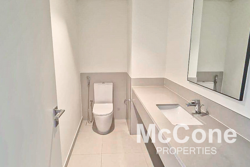 3 Bedroom Villa for Rent in Greenview, Dubai South (Dubai World Central) — photograph 14 of 20