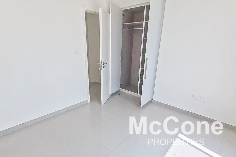 3 Bedroom Villa for Rent in Greenview, Dubai South (Dubai World Central) — photo 6 of 20