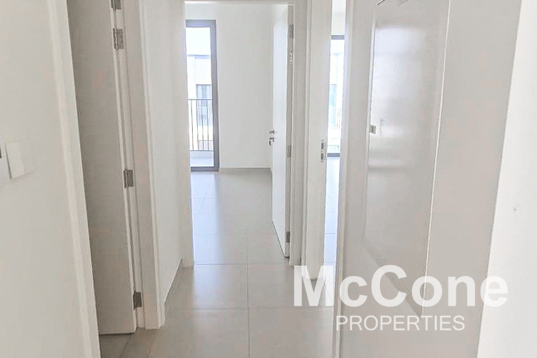 3 Bedroom Villa for Rent in Greenview, Dubai South (Dubai World Central) — photo 9 of 20