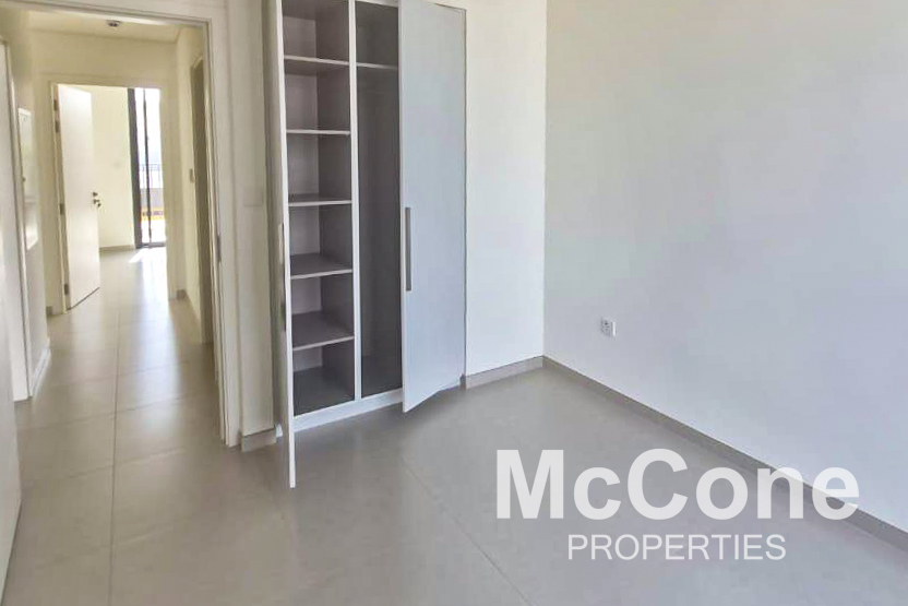 3 Bedroom Villa for Rent in Greenview, Dubai South (Dubai World Central) — photograph 12 of 20