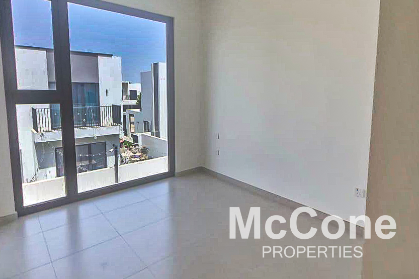 3 Bedroom Villa for Rent in Greenview, Dubai South (Dubai World Central) — photo 8 of 20