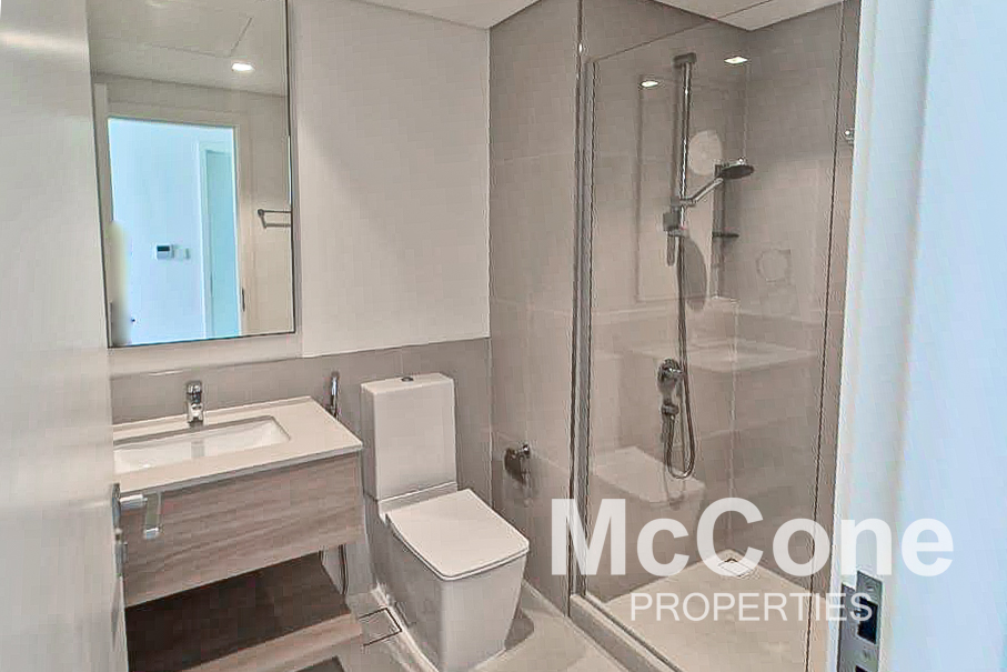 3 Bedroom Villa for Rent in Greenview, Dubai South (Dubai World Central) — photograph 16 of 20