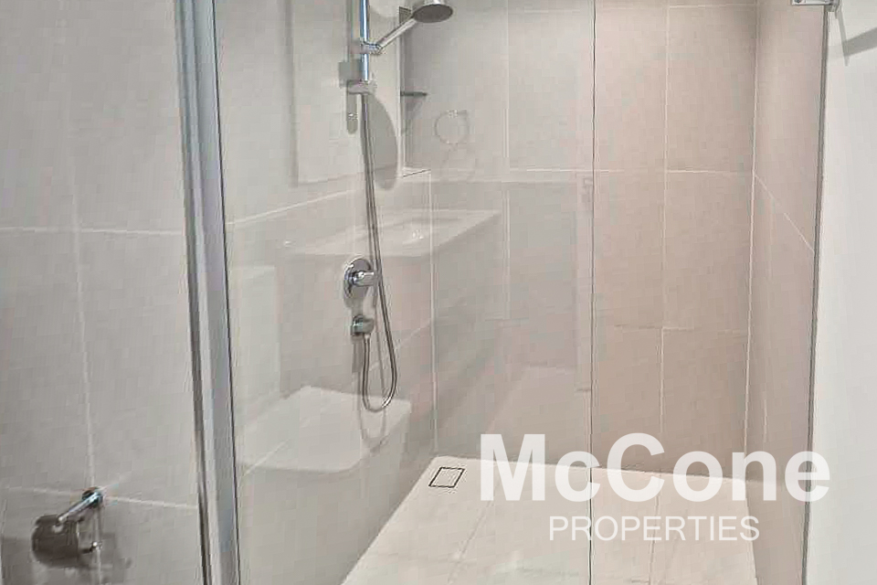 3 Bedroom Villa for Rent in Greenview, Dubai South (Dubai World Central) — photograph 17 of 20