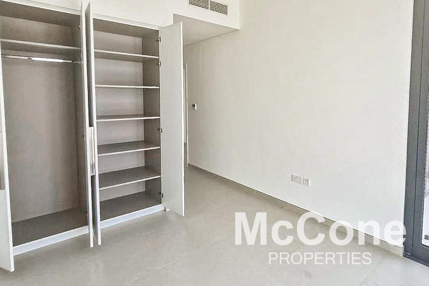 3 Bedroom Villa for Rent in Greenview, Dubai South (Dubai World Central) — photo 7 of 20