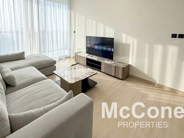 1 Bedroom Apartment for Rent in Binghatti Corner, Jumeirah Village Circle