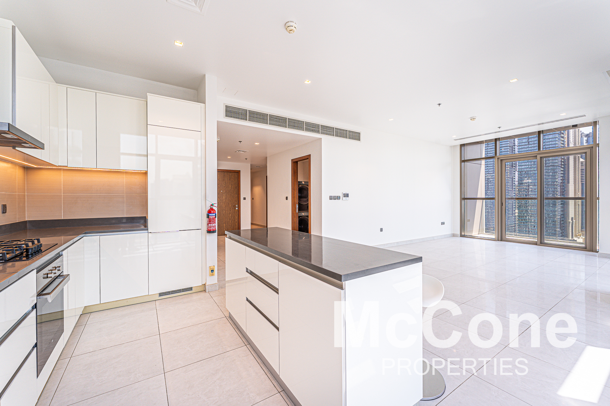 3 Bedroom Apartment for Rent in No.9, Dubai Marina — photo 6 of 26