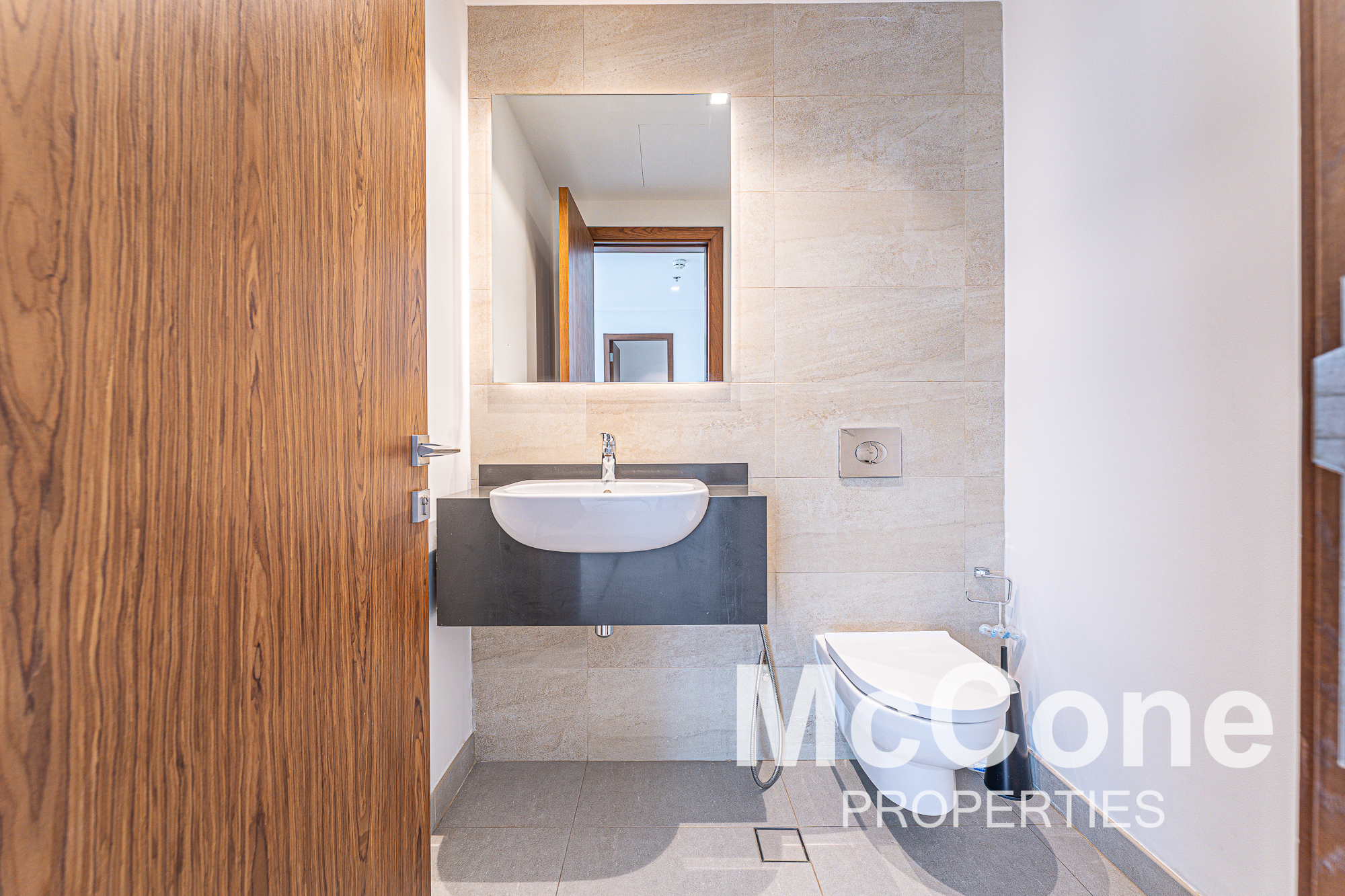 3 Bedroom Apartment for Rent in No.9, Dubai Marina — photograph 18 of 26