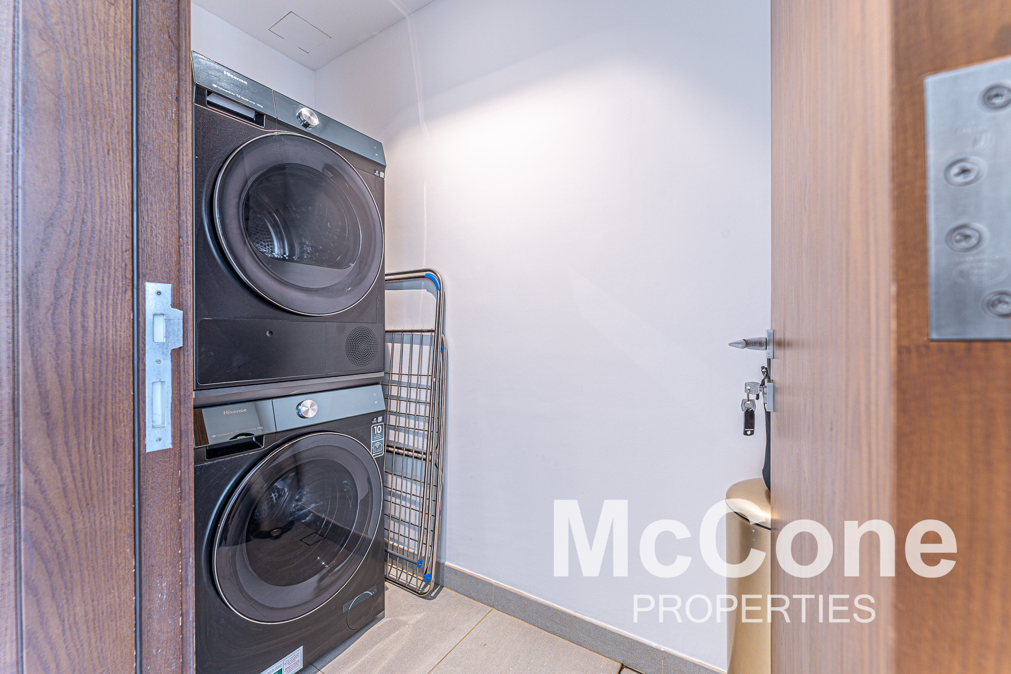 3 Bedroom Apartment for Rent in No.9, Dubai Marina — photograph 19 of 26
