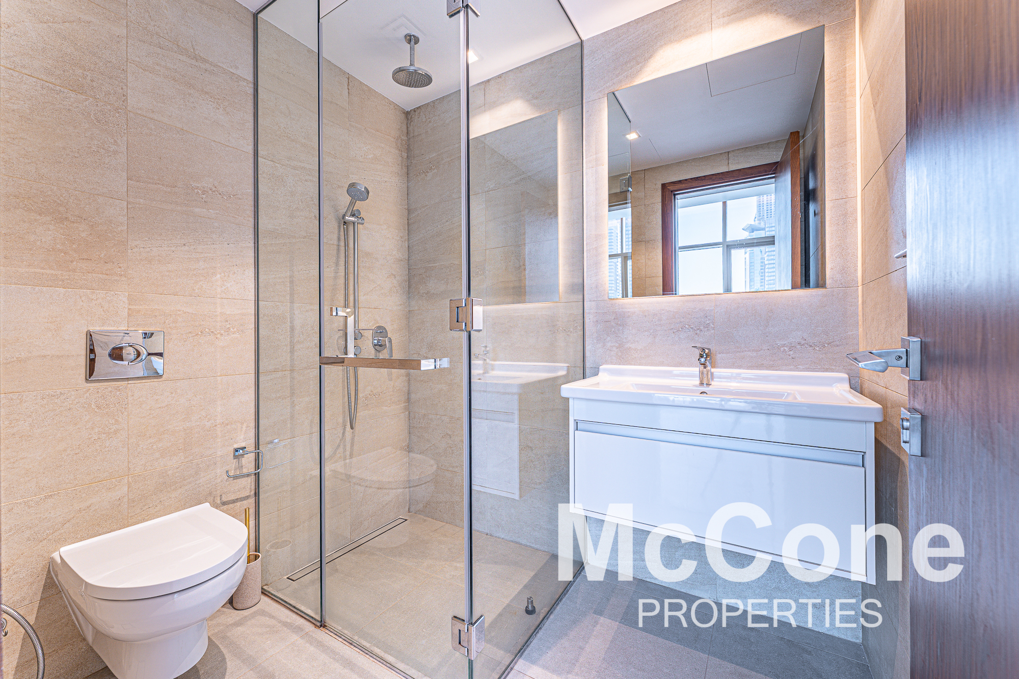 3 Bedroom Apartment for Rent in No.9, Dubai Marina — photograph 17 of 26