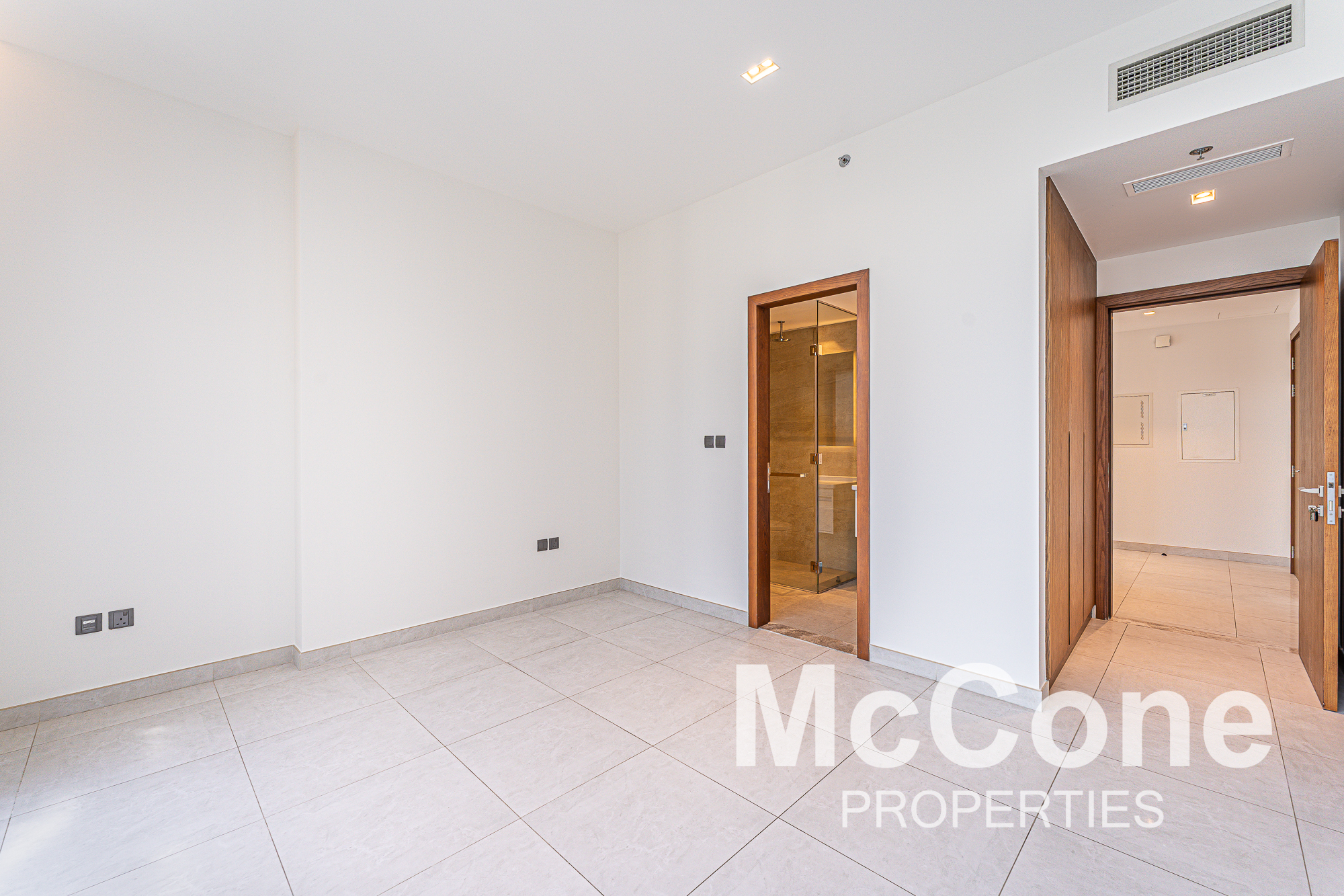 3 Bedroom Apartment for Rent in No.9, Dubai Marina — photograph 11 of 26
