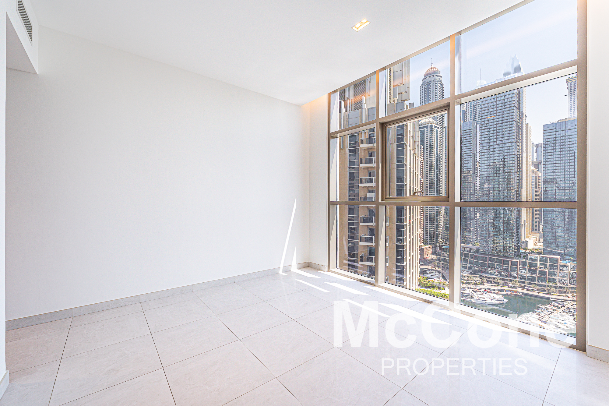 3 Bedroom Apartment for Rent in No.9, Dubai Marina — photo 8 of 26