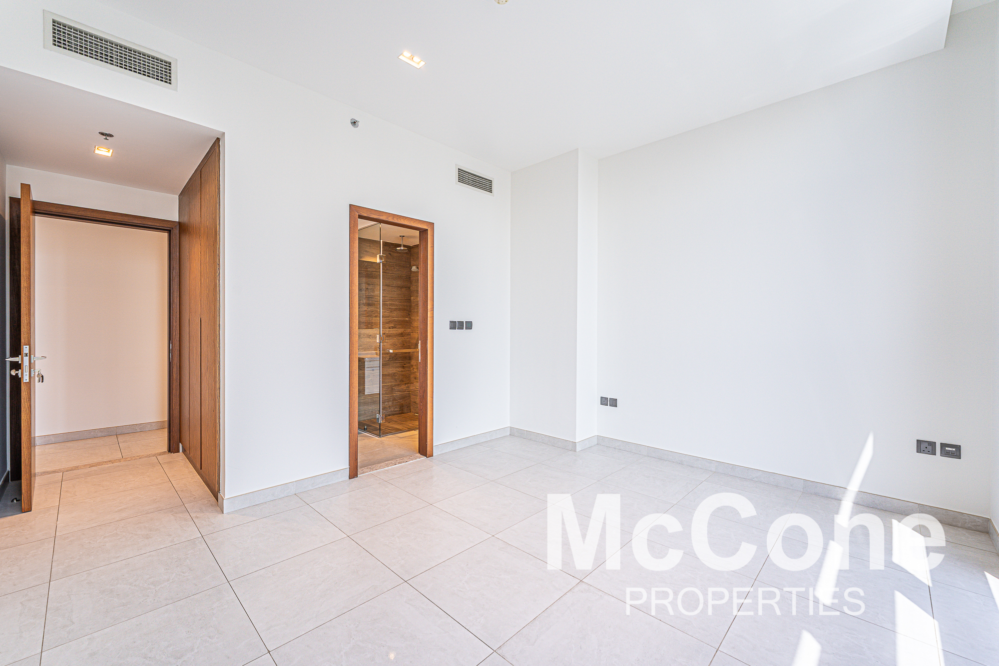 3 Bedroom Apartment for Rent in No.9, Dubai Marina — photo 9 of 26