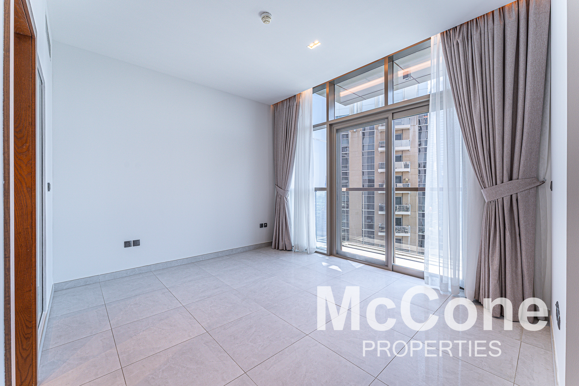 3 Bedroom Apartment for Rent in No.9, Dubai Marina — photograph 12 of 26