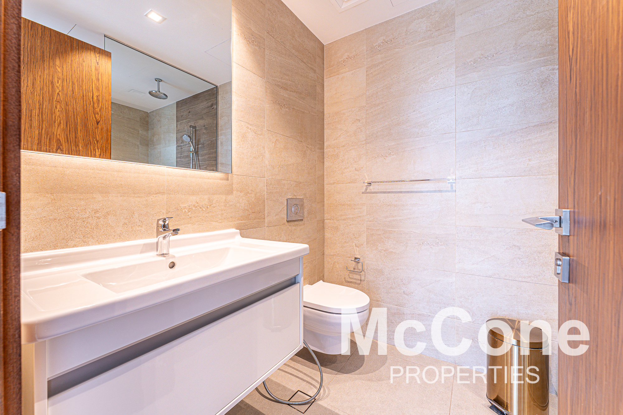 3 Bedroom Apartment for Rent in No.9, Dubai Marina — photograph 14 of 26