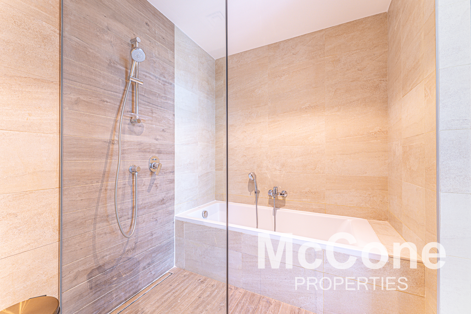 3 Bedroom Apartment for Rent in No.9, Dubai Marina — photograph 15 of 26