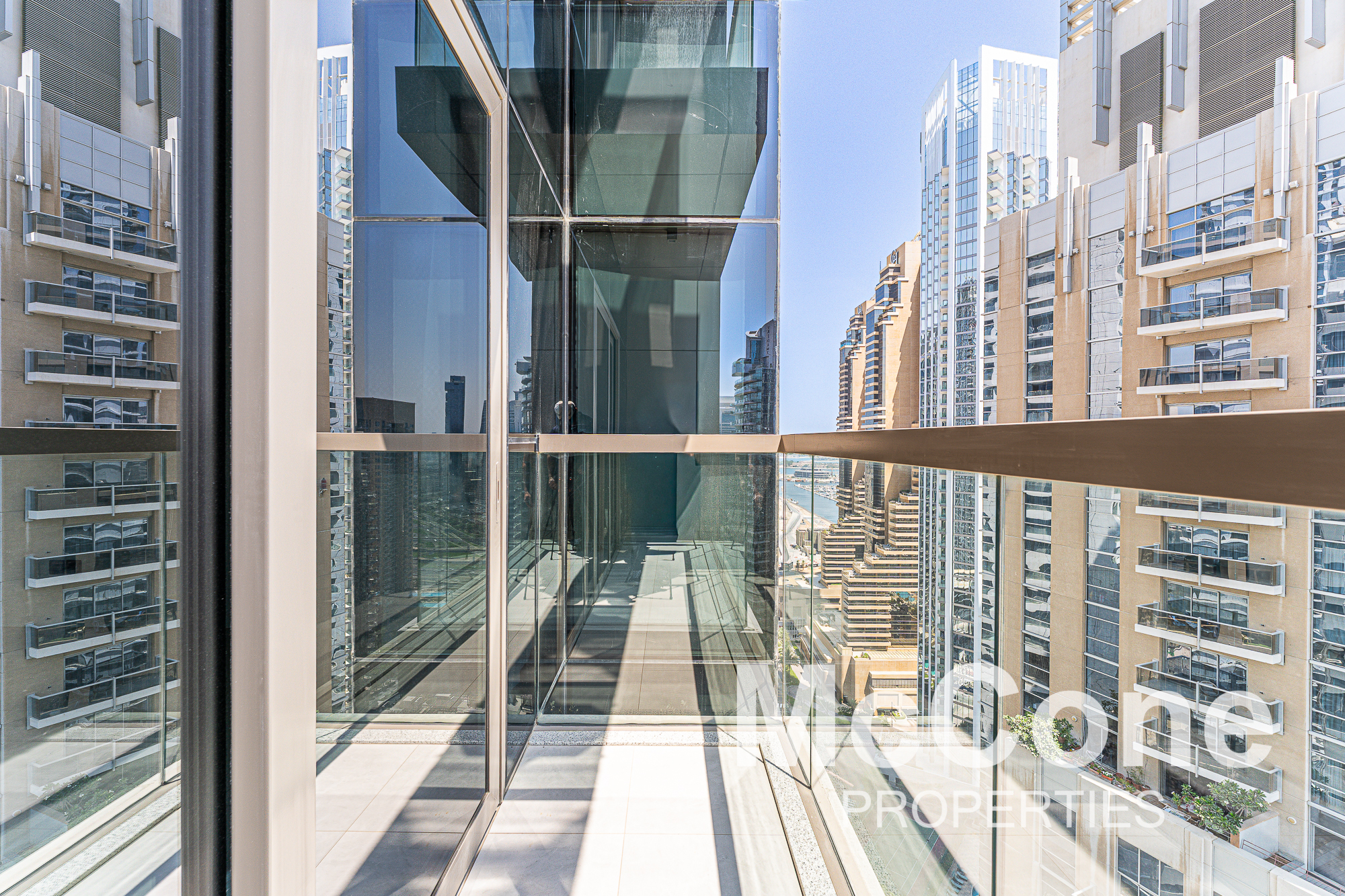 3 Bedroom Apartment for Rent in No.9, Dubai Marina — photograph 20 of 26