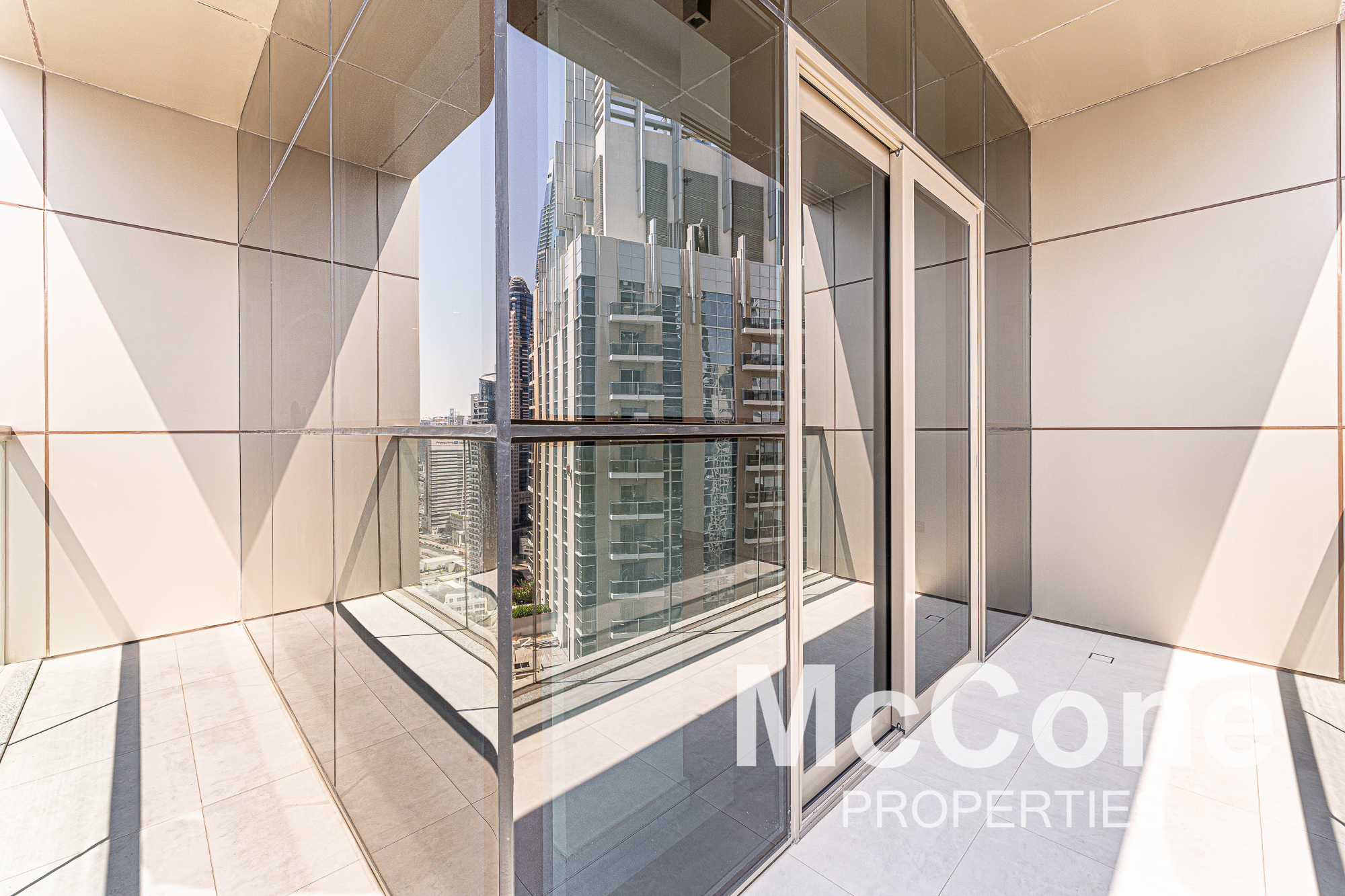 3 Bedroom Apartment for Rent in No.9, Dubai Marina — photograph 21 of 26
