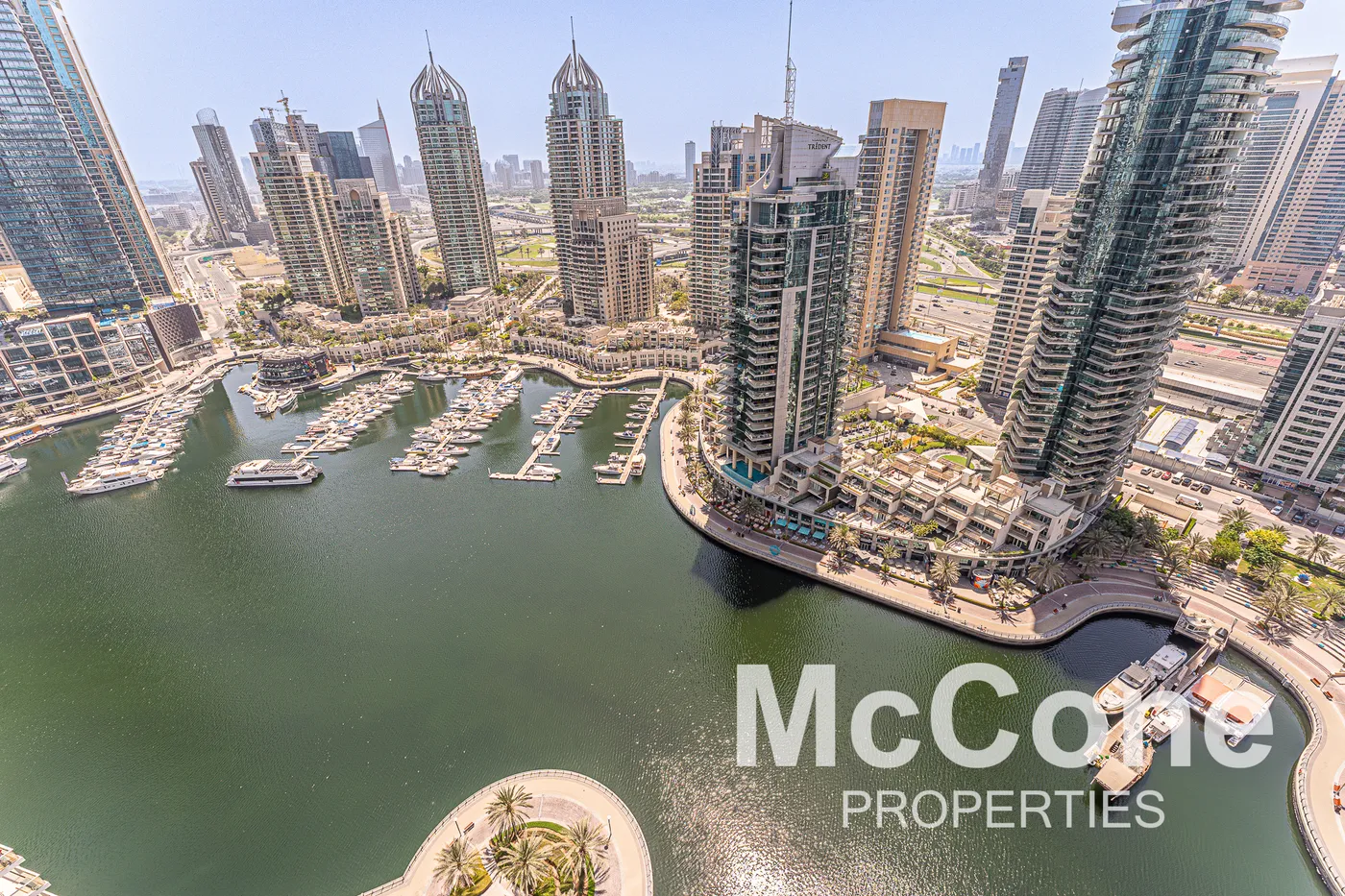 No.9, Dubai Marina No.9, Dubai