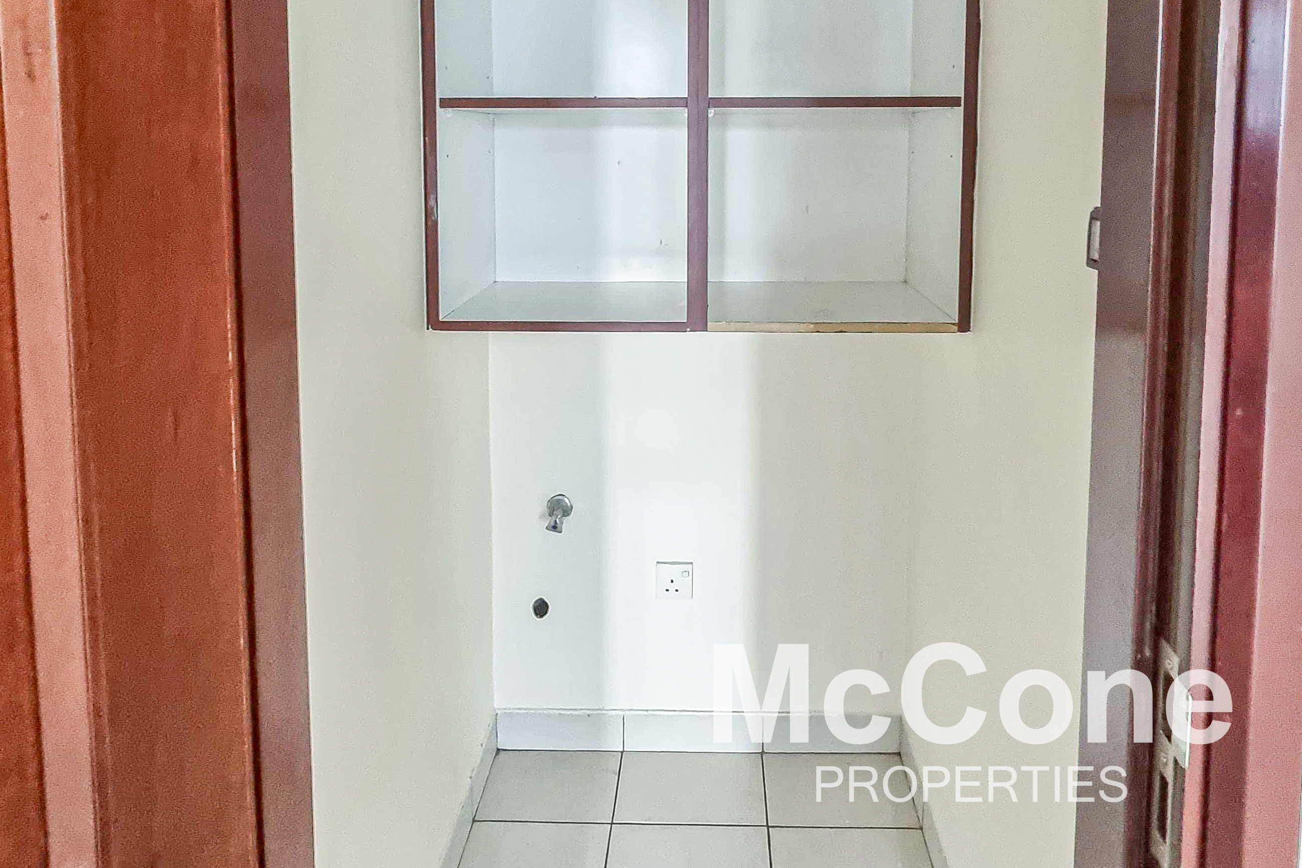 2 Bedroom Apartment for Rent in Arno A, The Views — photo 4 of 10