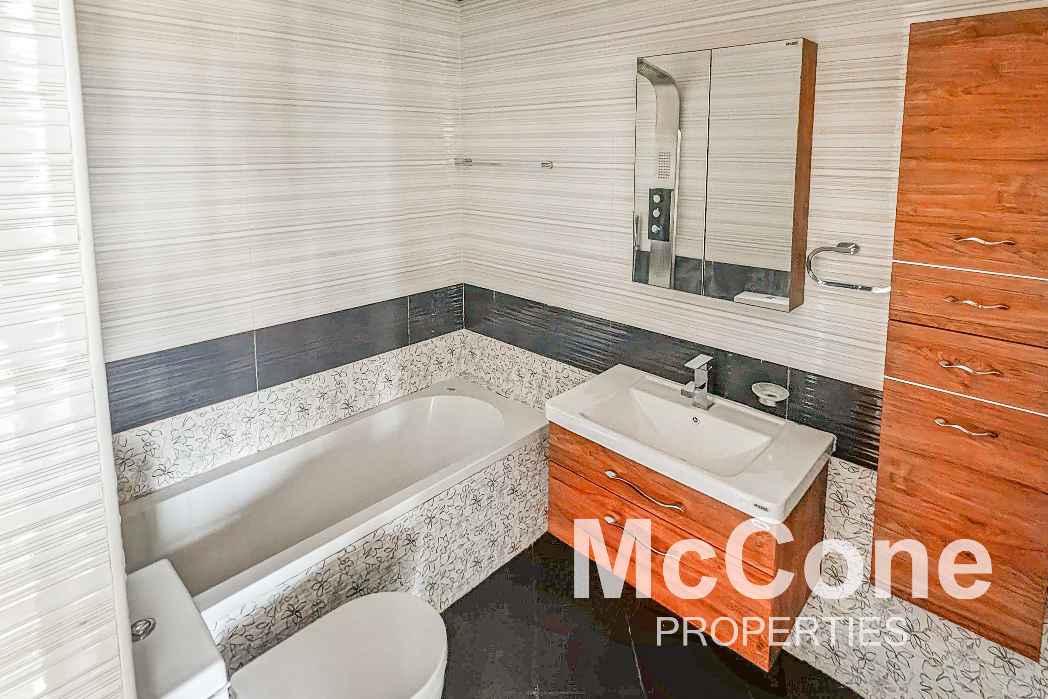 1 Bedroom Apartment for Rent in Glamz 1, Al Furjan — photo 6 of 11