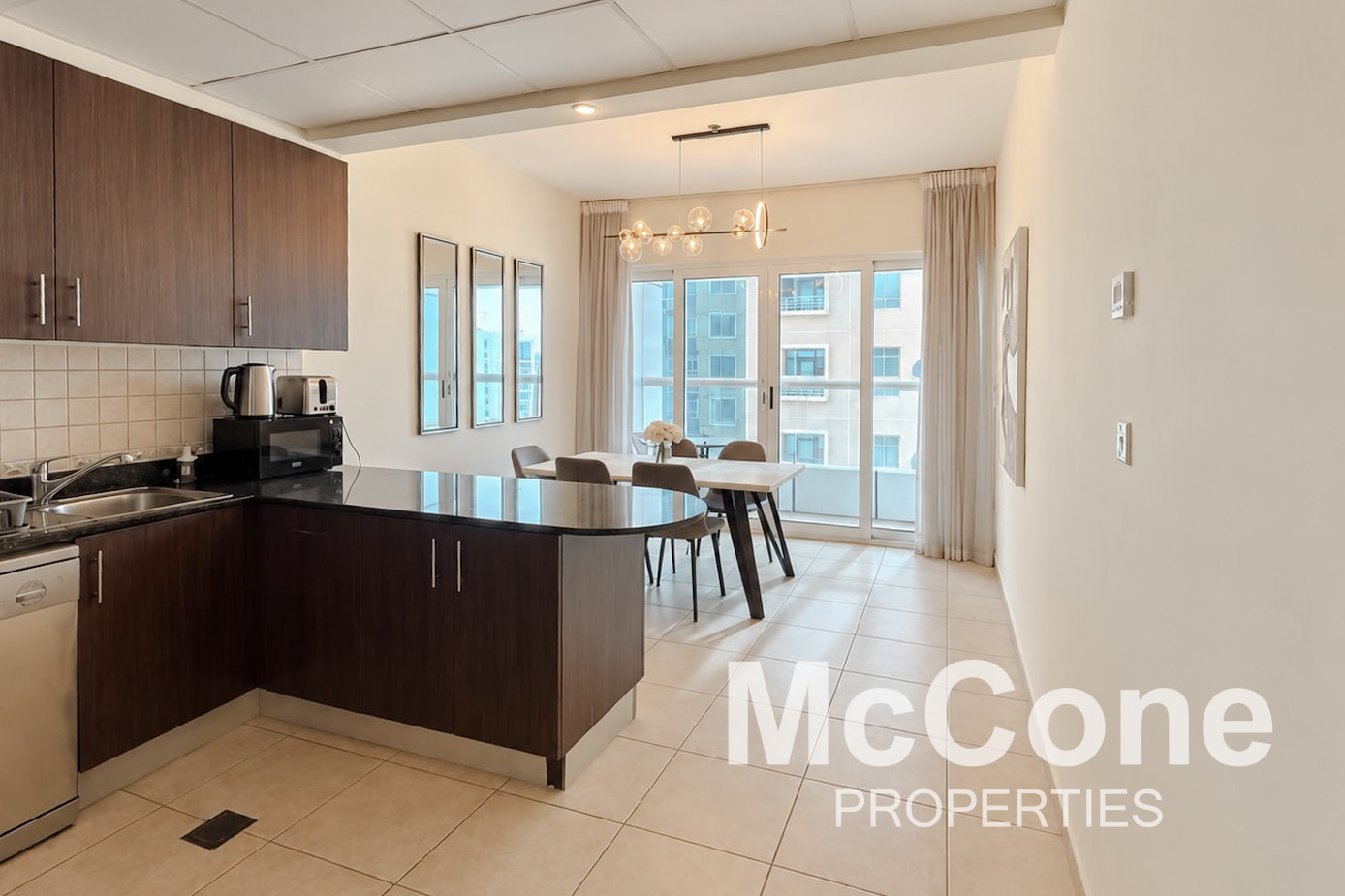 2 Bedroom Apartment for Rent in Elite Residence, Dubai Marina