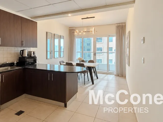 2 Bedroom Apartment for Rent in Elite Residence, Dubai Marina