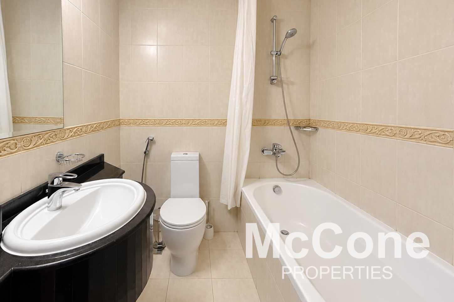 2 Bedroom Apartment for Rent in Elite Residence, Dubai Marina — photograph 11 of 11