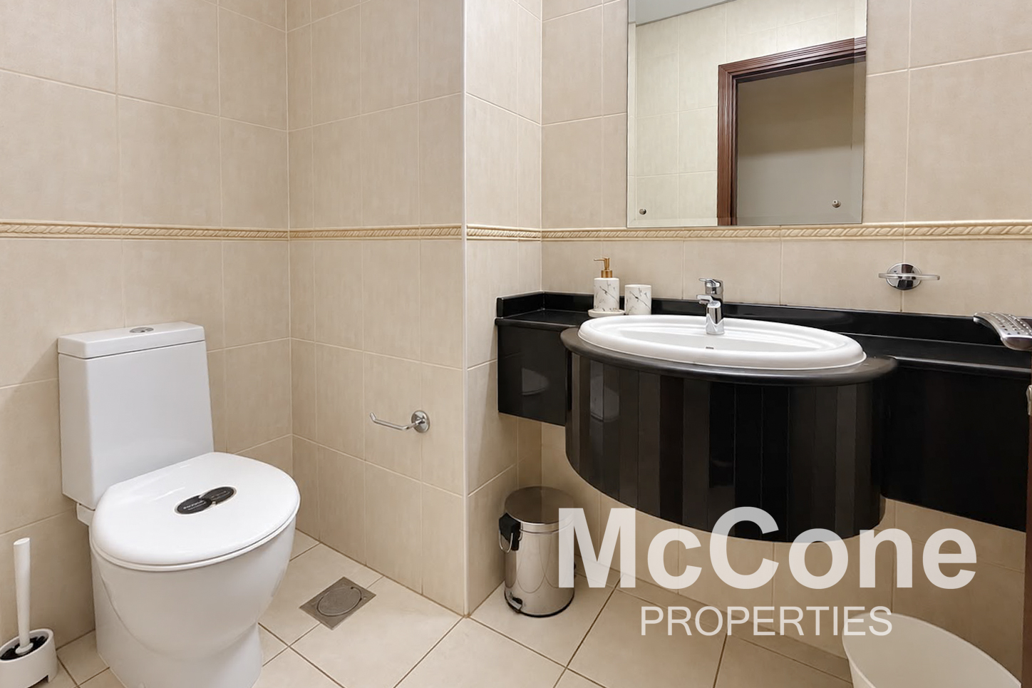 2 Bedroom Apartment for Rent in Elite Residence, Dubai Marina — photograph 10 of 11