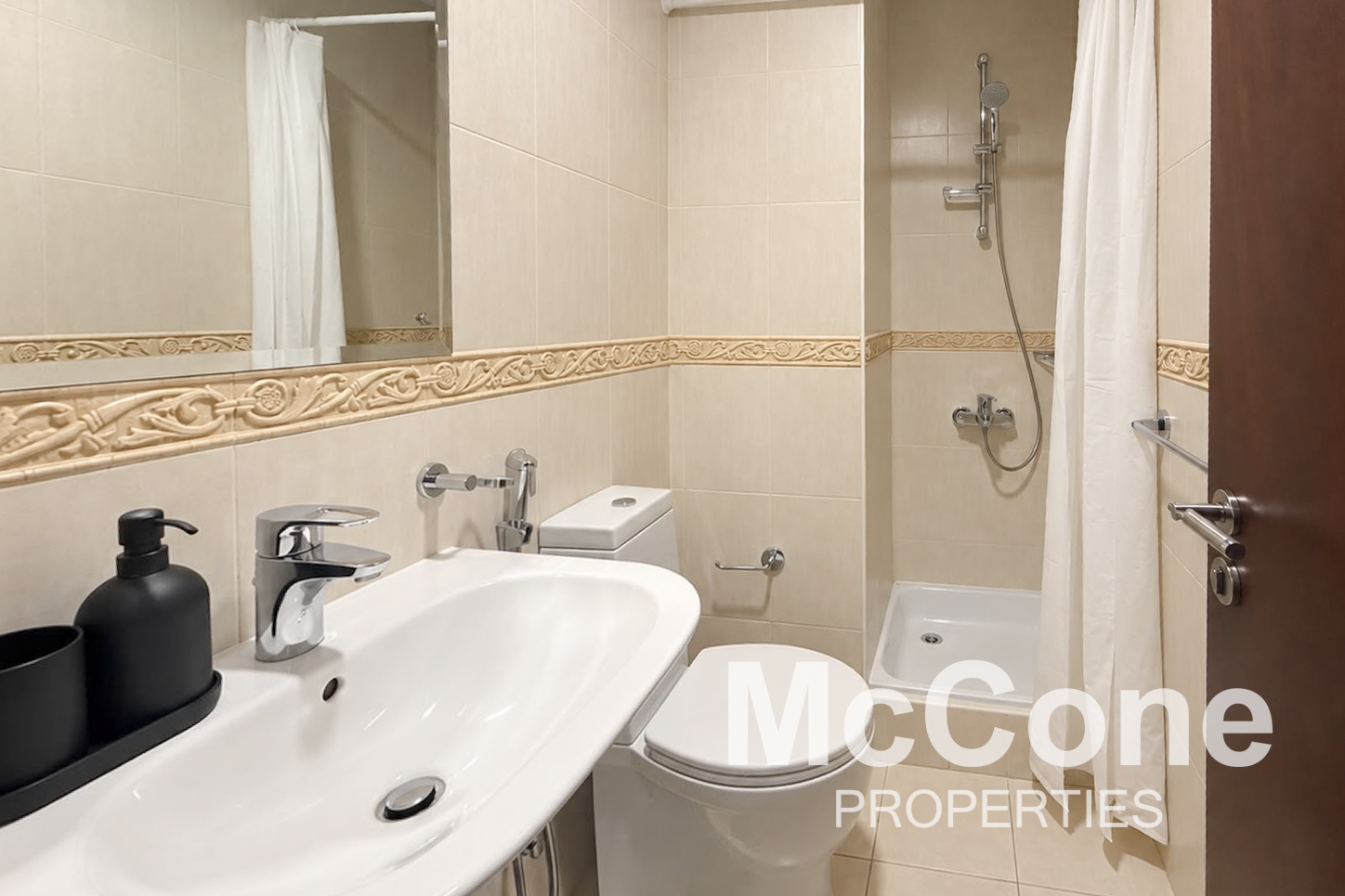 2 Bedroom Apartment for Rent in Elite Residence, Dubai Marina — photo 9 of 11