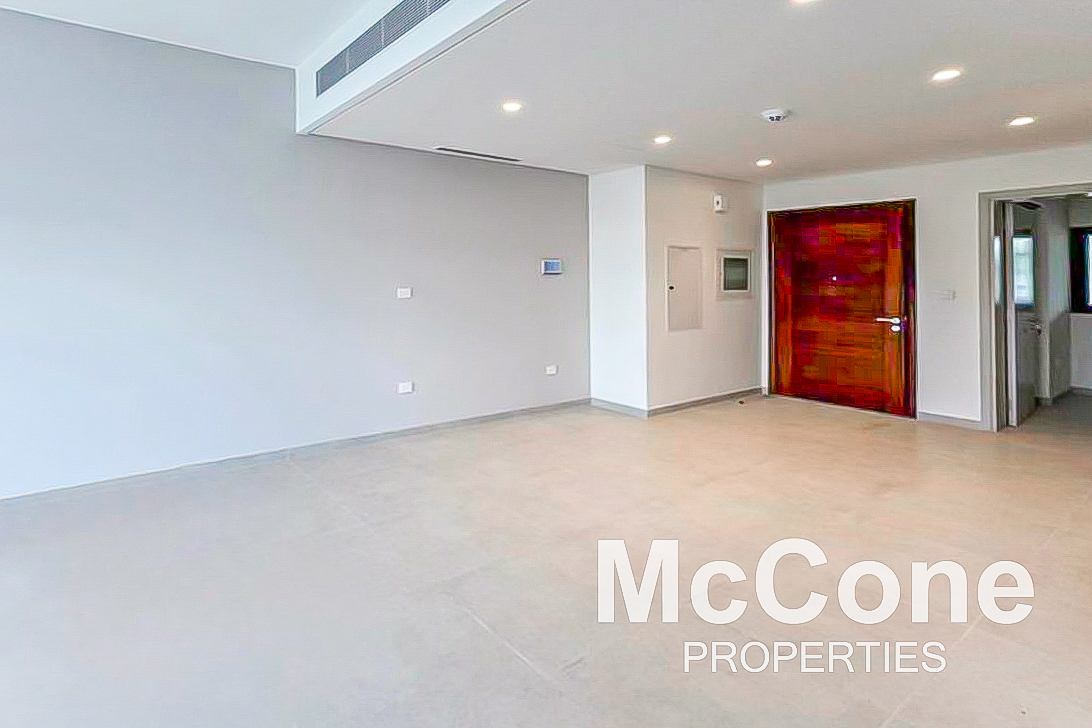 4 Bedroom Villa for Rent in Bliss 2, Arabian Ranches 3 — photo 6 of 18