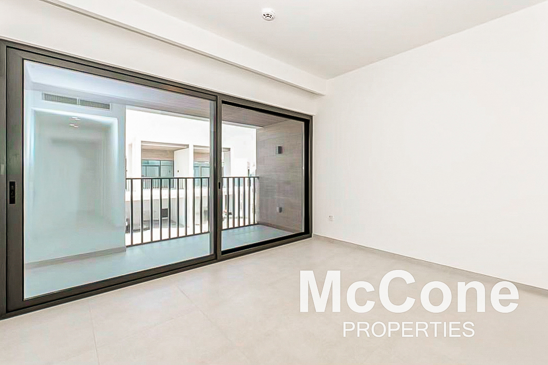 4 Bedroom Villa for Rent in Bliss 2, Arabian Ranches 3 — photo 8 of 18