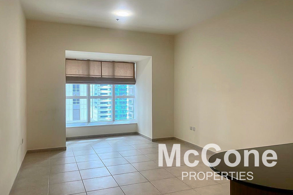 1 Bedroom Apartment for Rent in Elite Residence, Dubai Marina