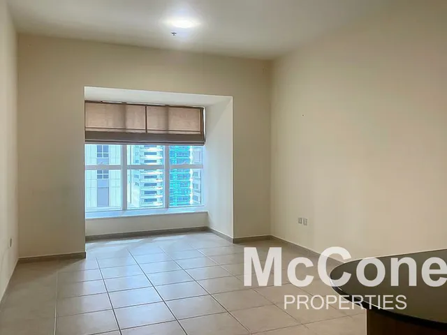 1 Bedroom Apartment for Rent in Elite Residence, Dubai Marina