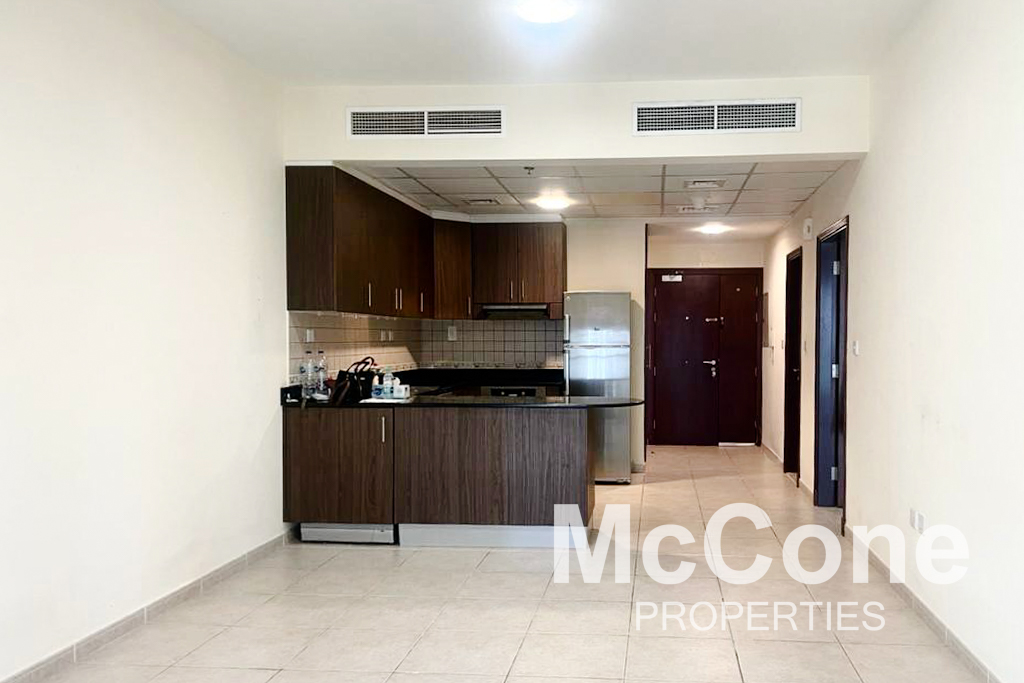 1 Bedroom Apartment for Rent in Elite Residence, Dubai Marina — photo 2 of 23