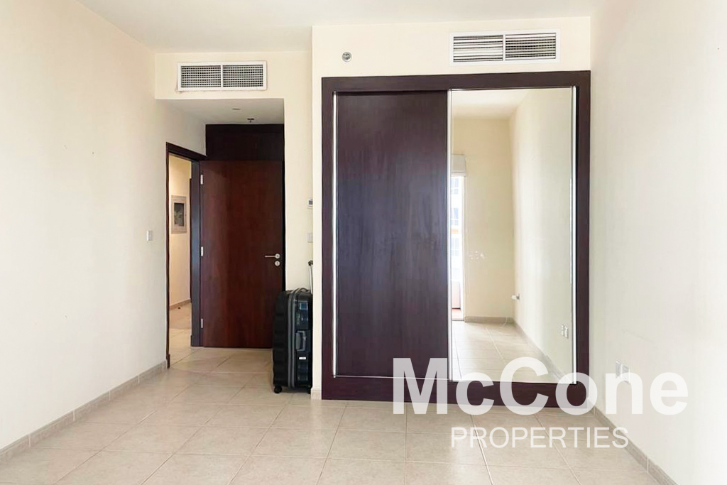 1 Bedroom Apartment for Rent in Elite Residence, Dubai Marina — photograph 16 of 23