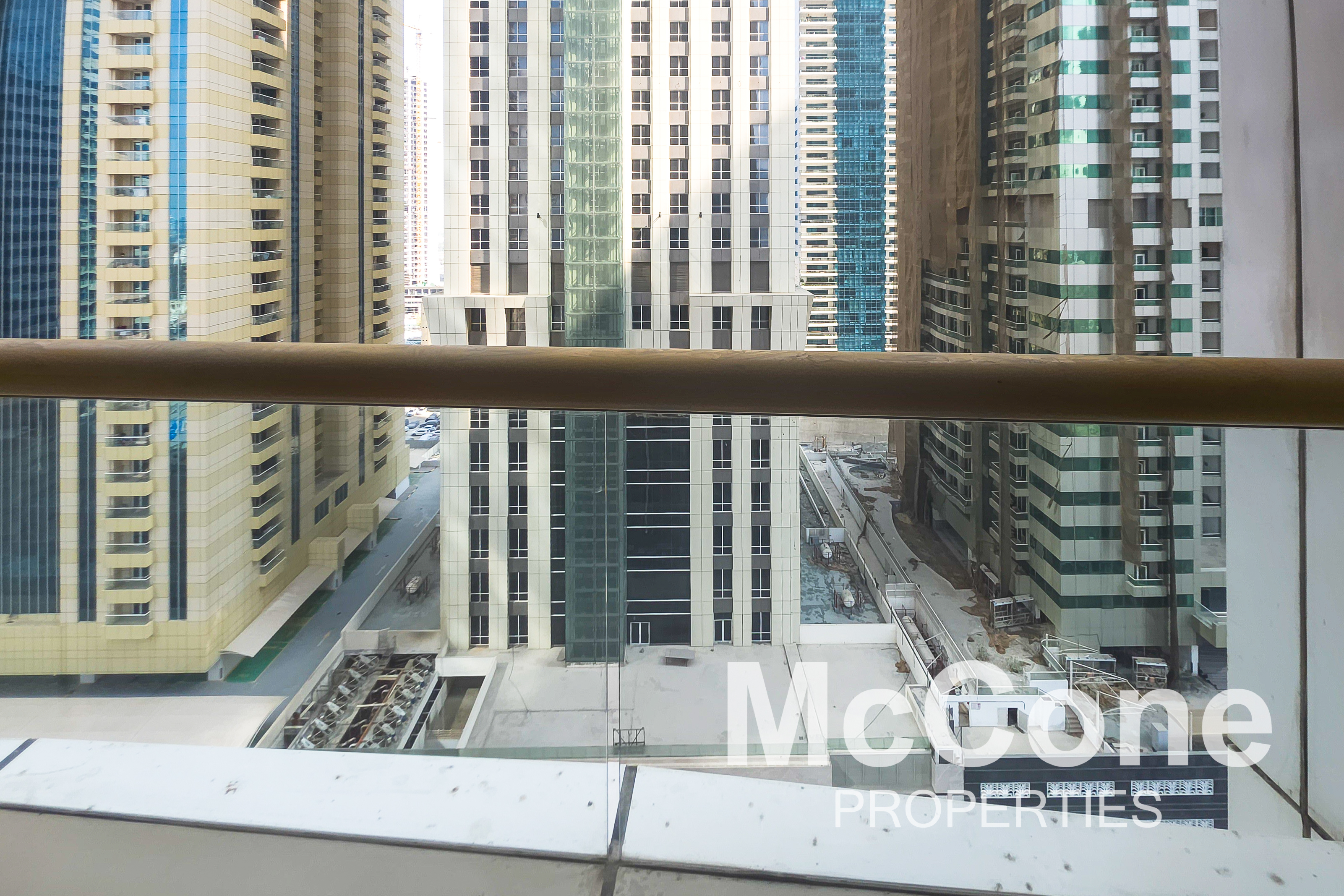 1 Bedroom Apartment for Rent in Elite Residence, Dubai Marina — photograph 23 of 23