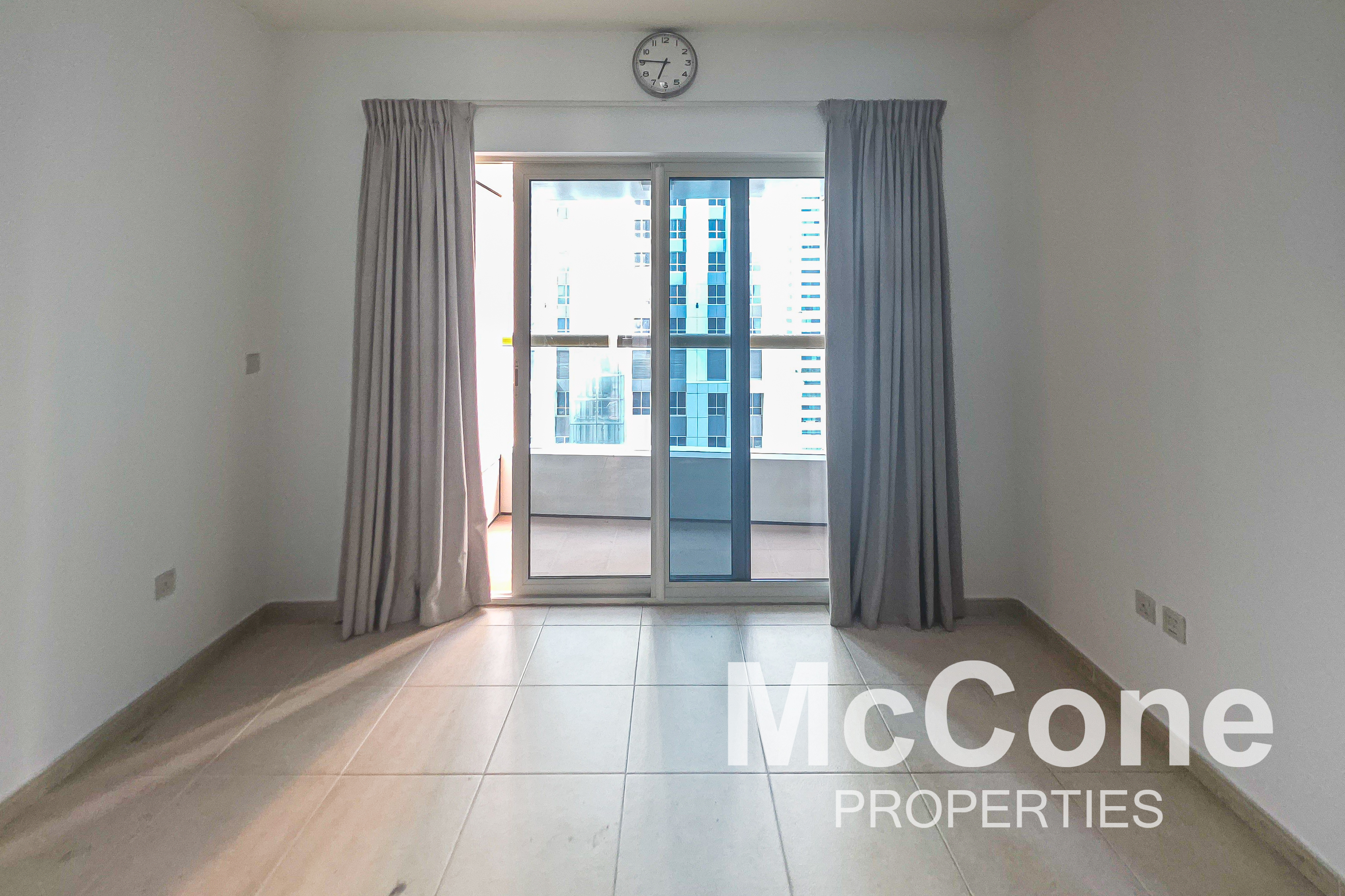 1 Bedroom Apartment for Rent in Elite Residence, Dubai Marina — photograph 11 of 23