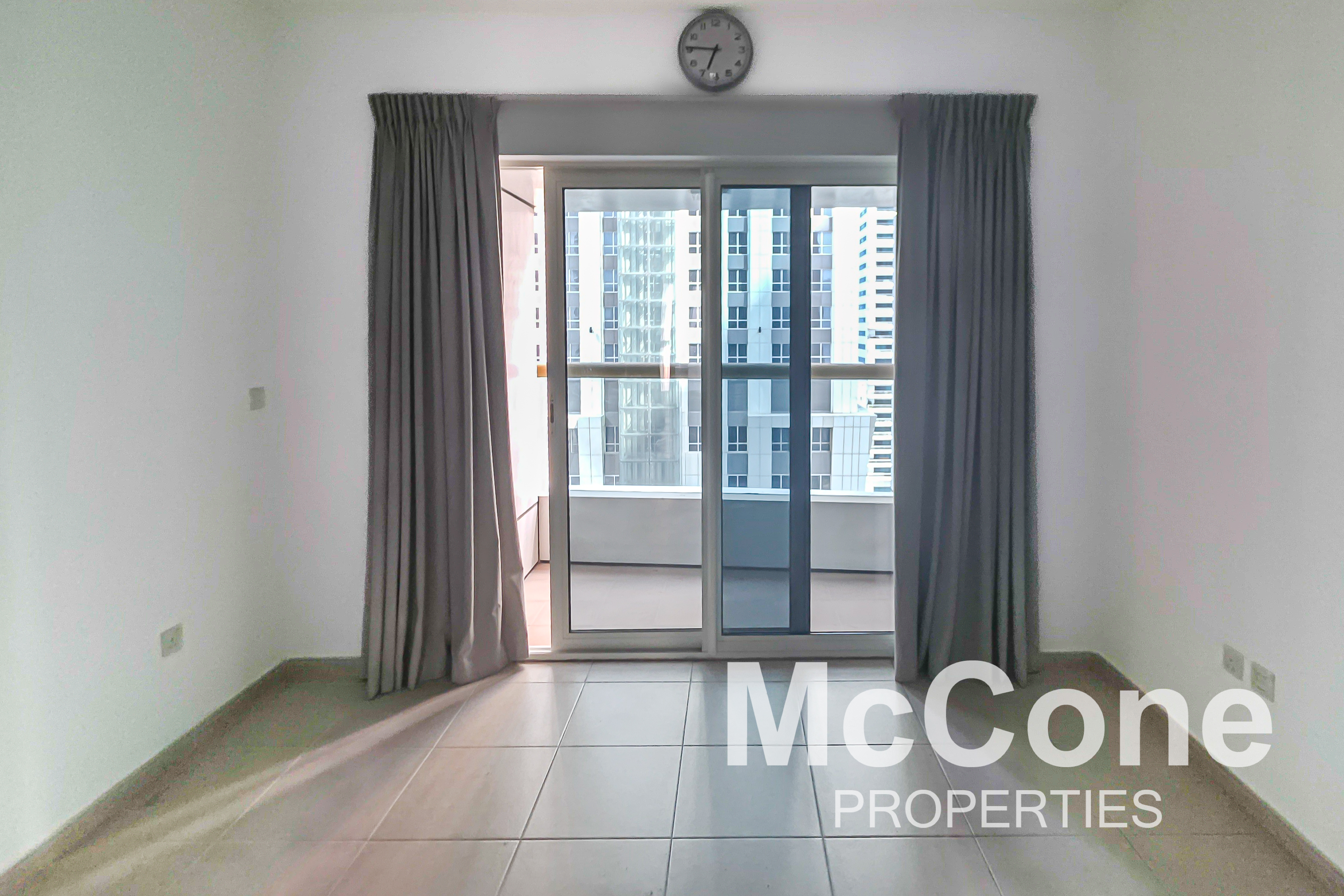 1 Bedroom Apartment for Rent in Elite Residence, Dubai Marina — photograph 12 of 23