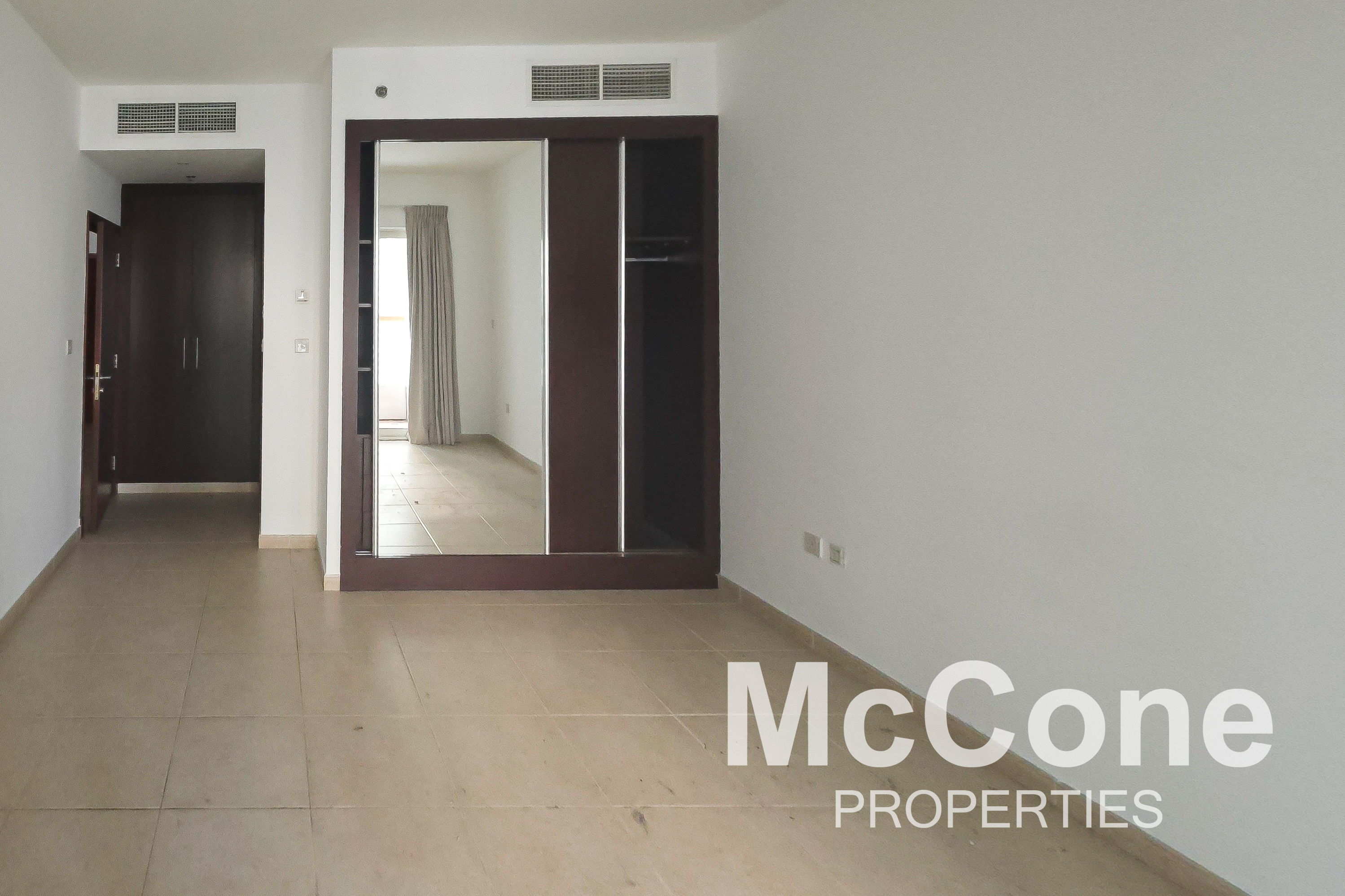 1 Bedroom Apartment for Rent in Elite Residence, Dubai Marina — photograph 15 of 23