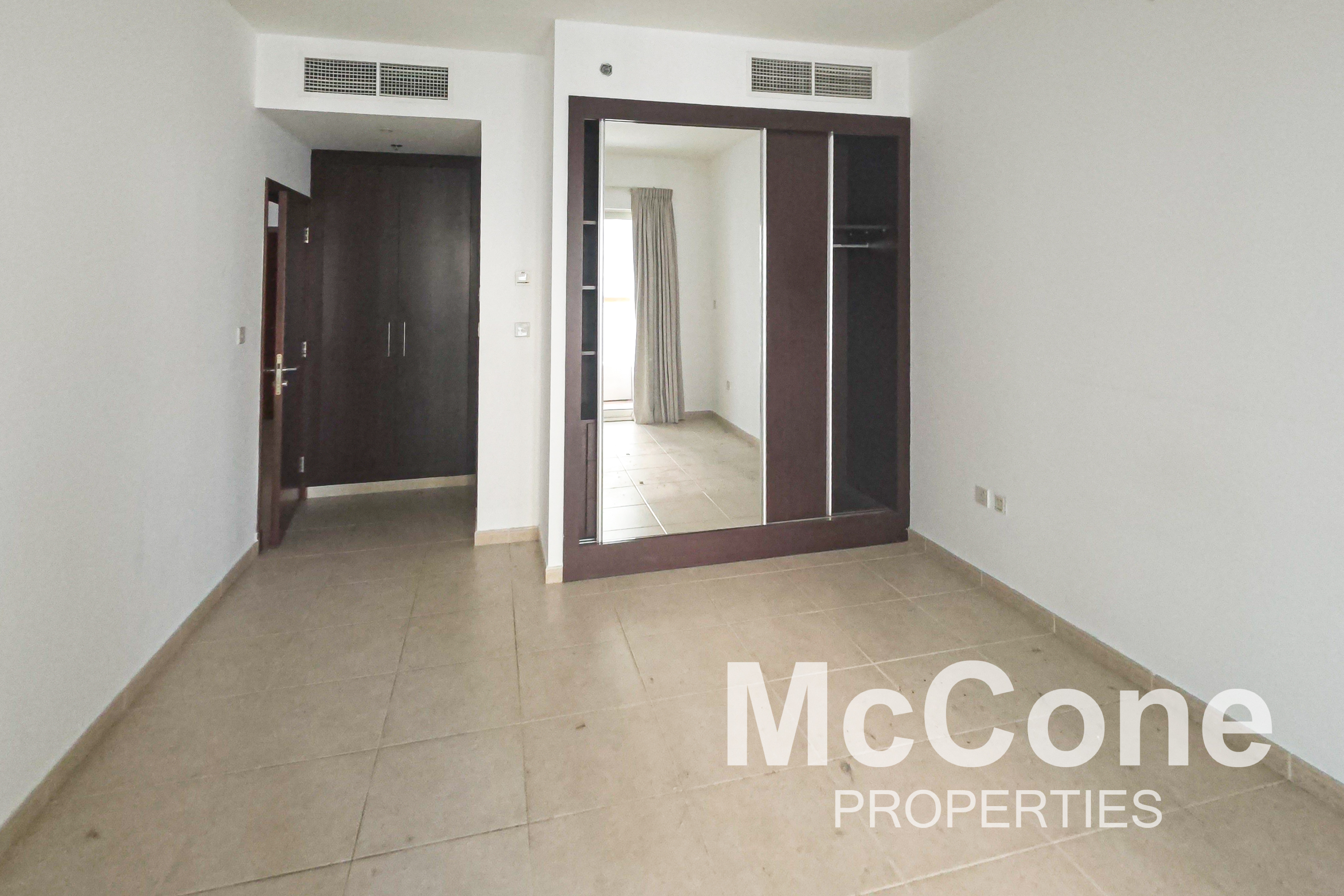 1 Bedroom Apartment for Rent in Elite Residence, Dubai Marina — photograph 13 of 23