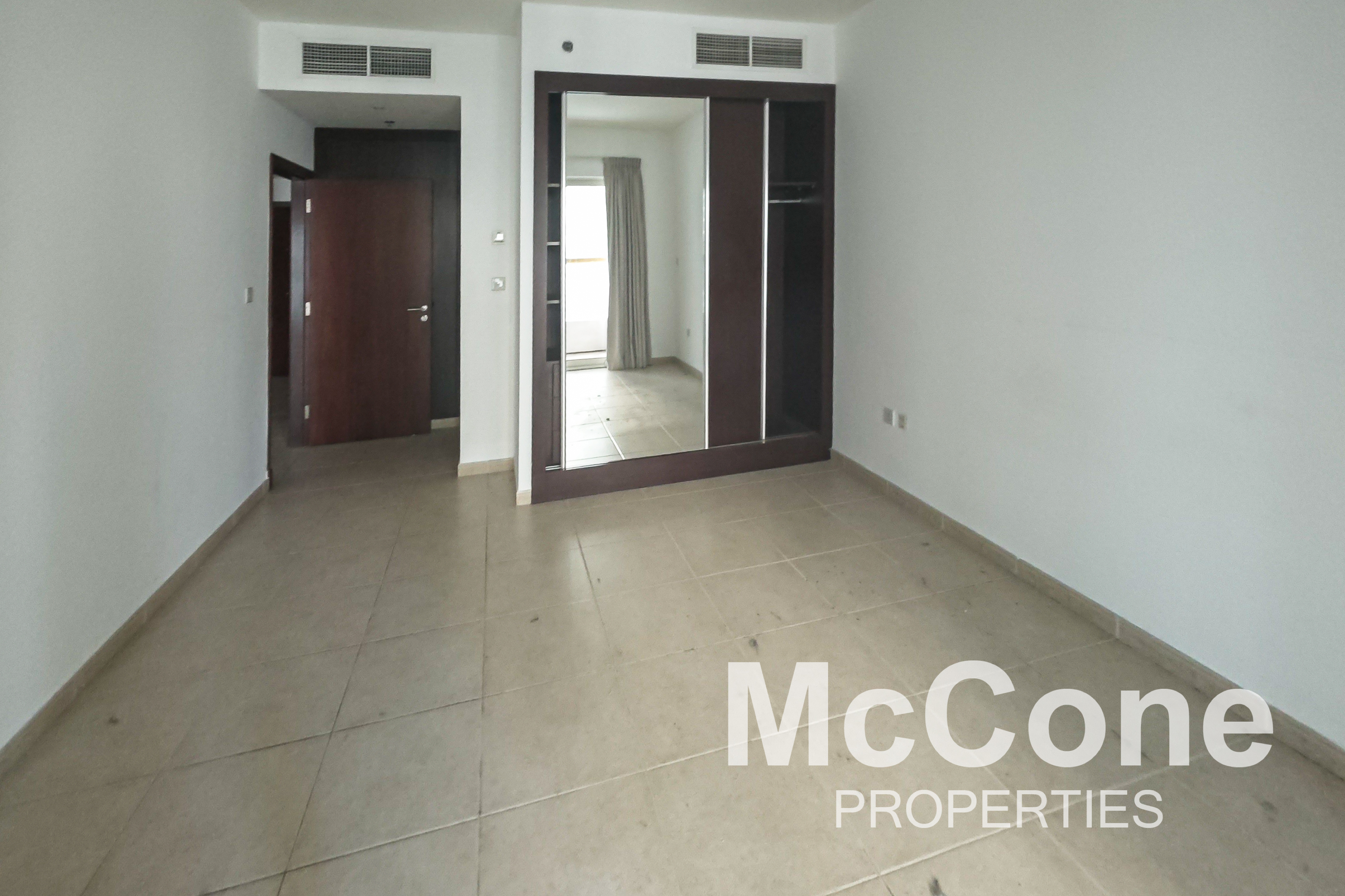 1 Bedroom Apartment for Rent in Elite Residence, Dubai Marina — photograph 14 of 23