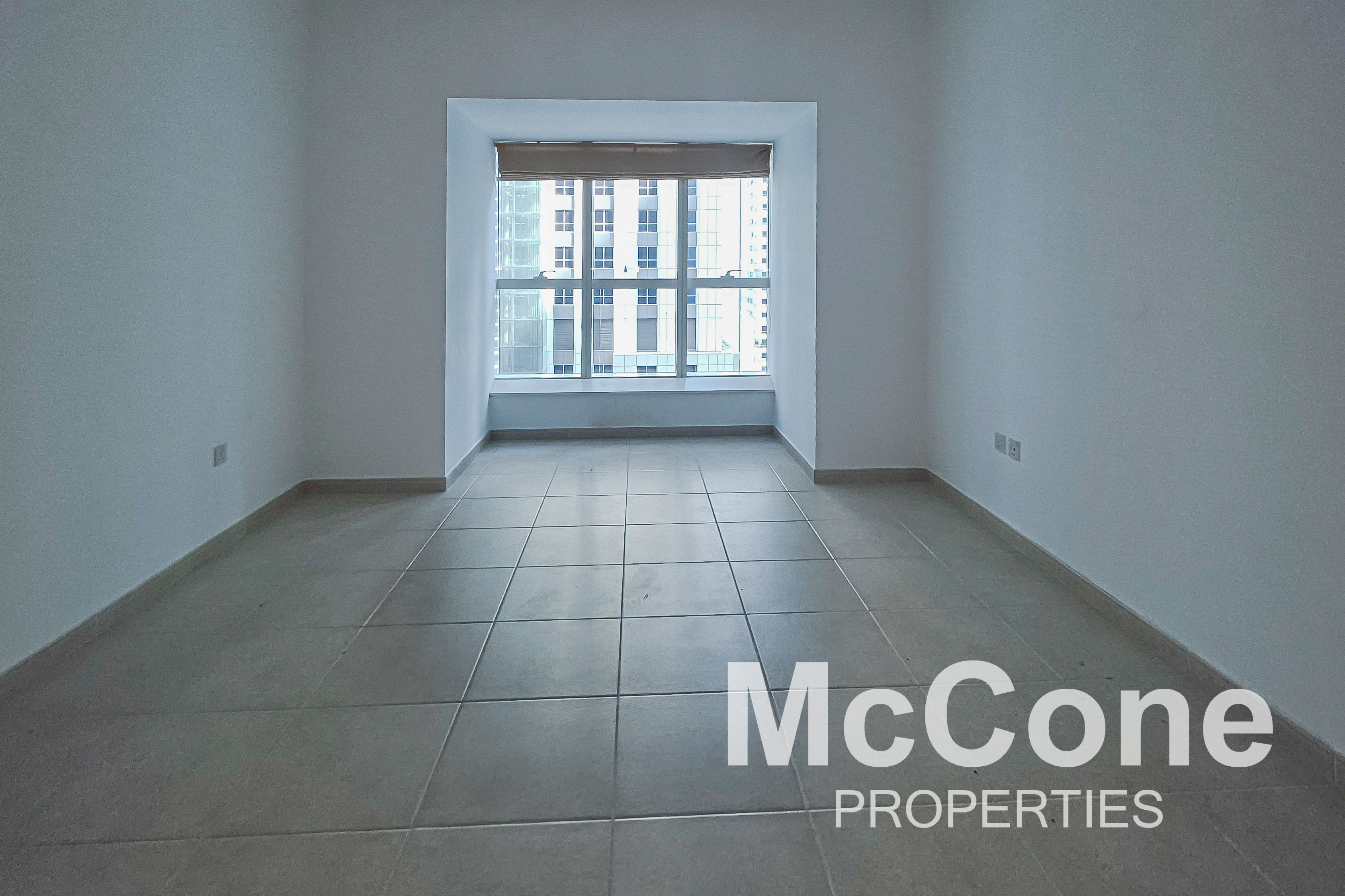1 Bedroom Apartment for Rent in Elite Residence, Dubai Marina — photo 4 of 23