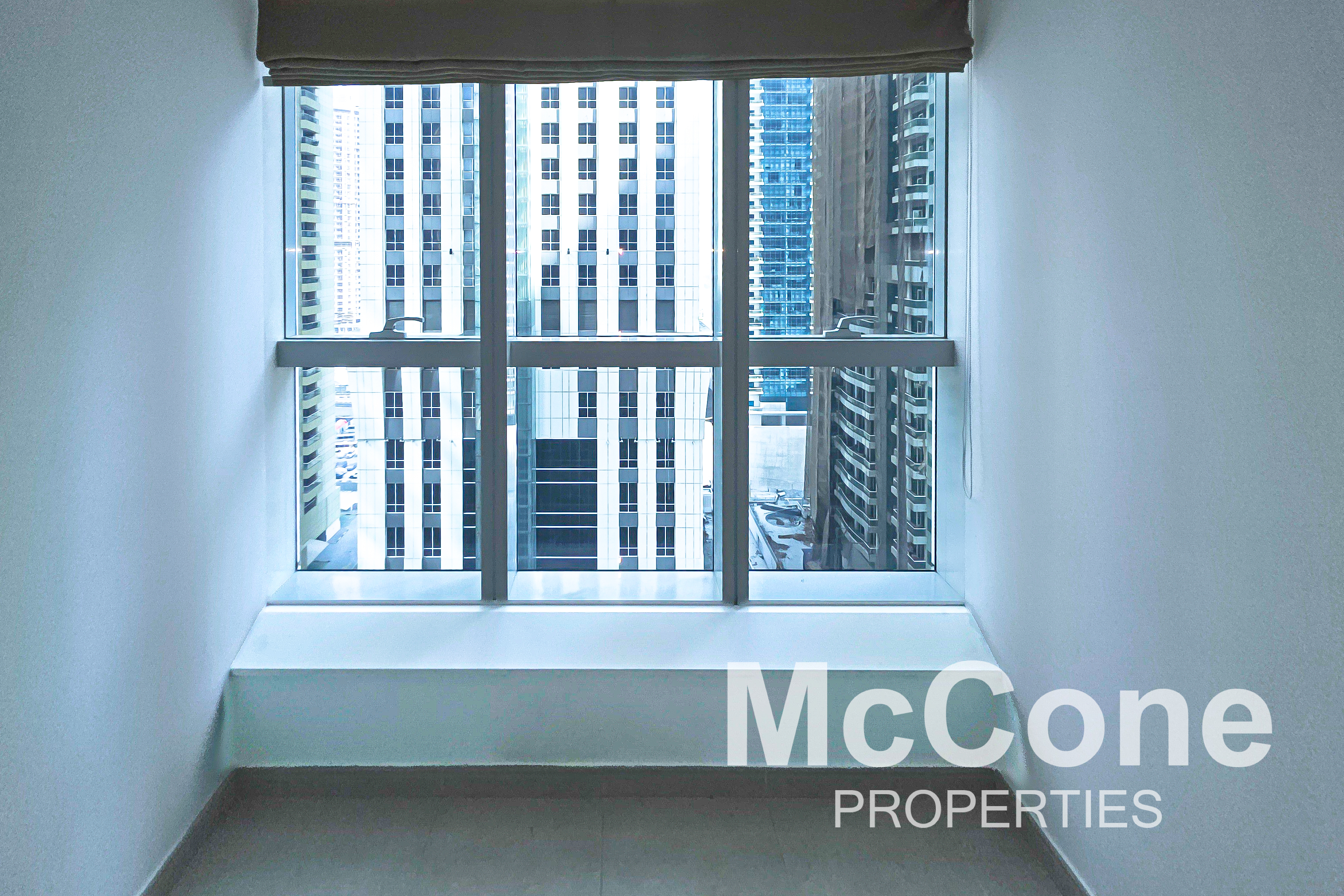 1 Bedroom Apartment for Rent in Elite Residence, Dubai Marina — photograph 17 of 23