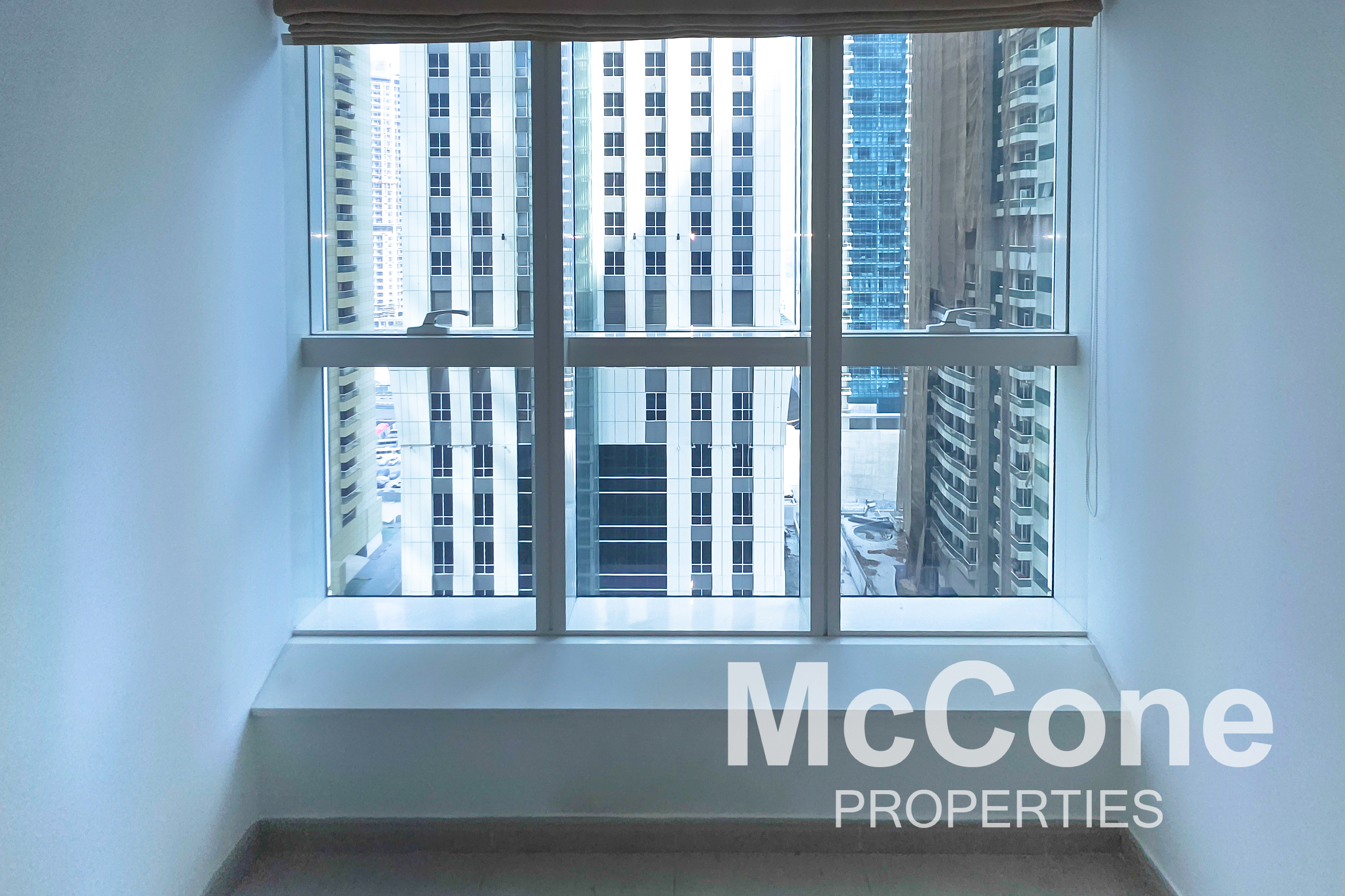 1 Bedroom Apartment for Rent in Elite Residence, Dubai Marina — photograph 18 of 23