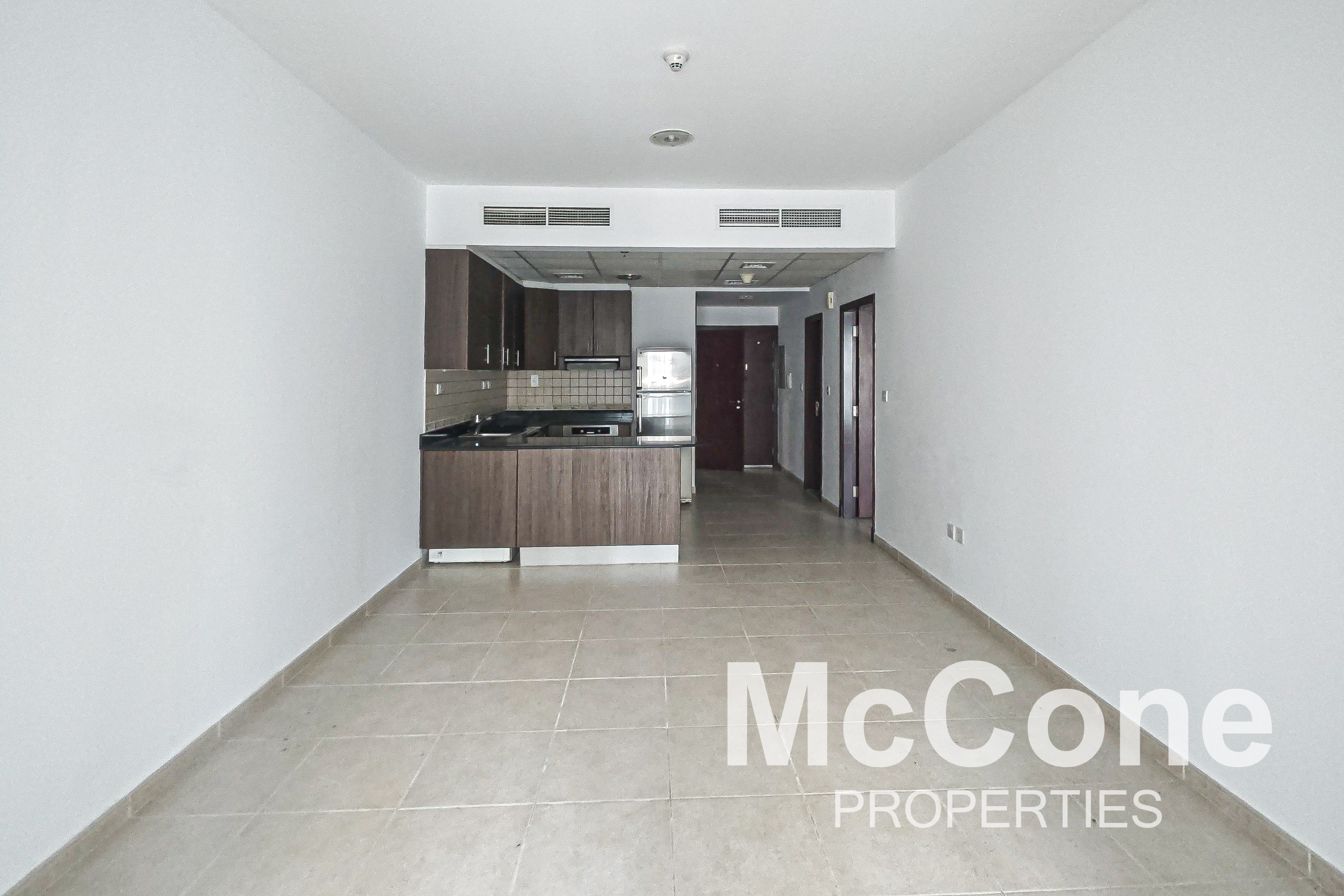 1 Bedroom Apartment for Rent in Elite Residence, Dubai Marina — photo 5 of 23