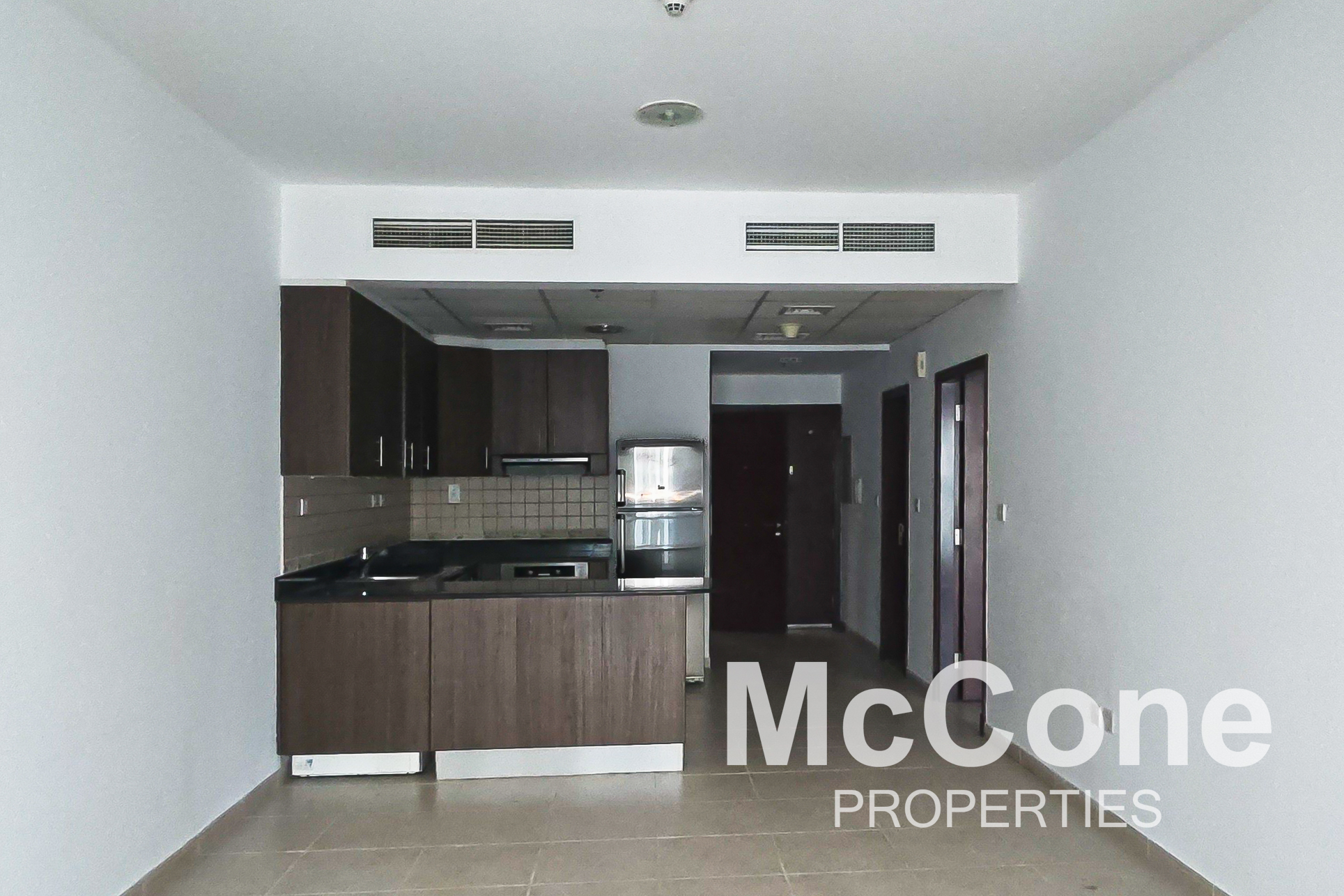 1 Bedroom Apartment for Rent in Elite Residence, Dubai Marina — photo 6 of 23