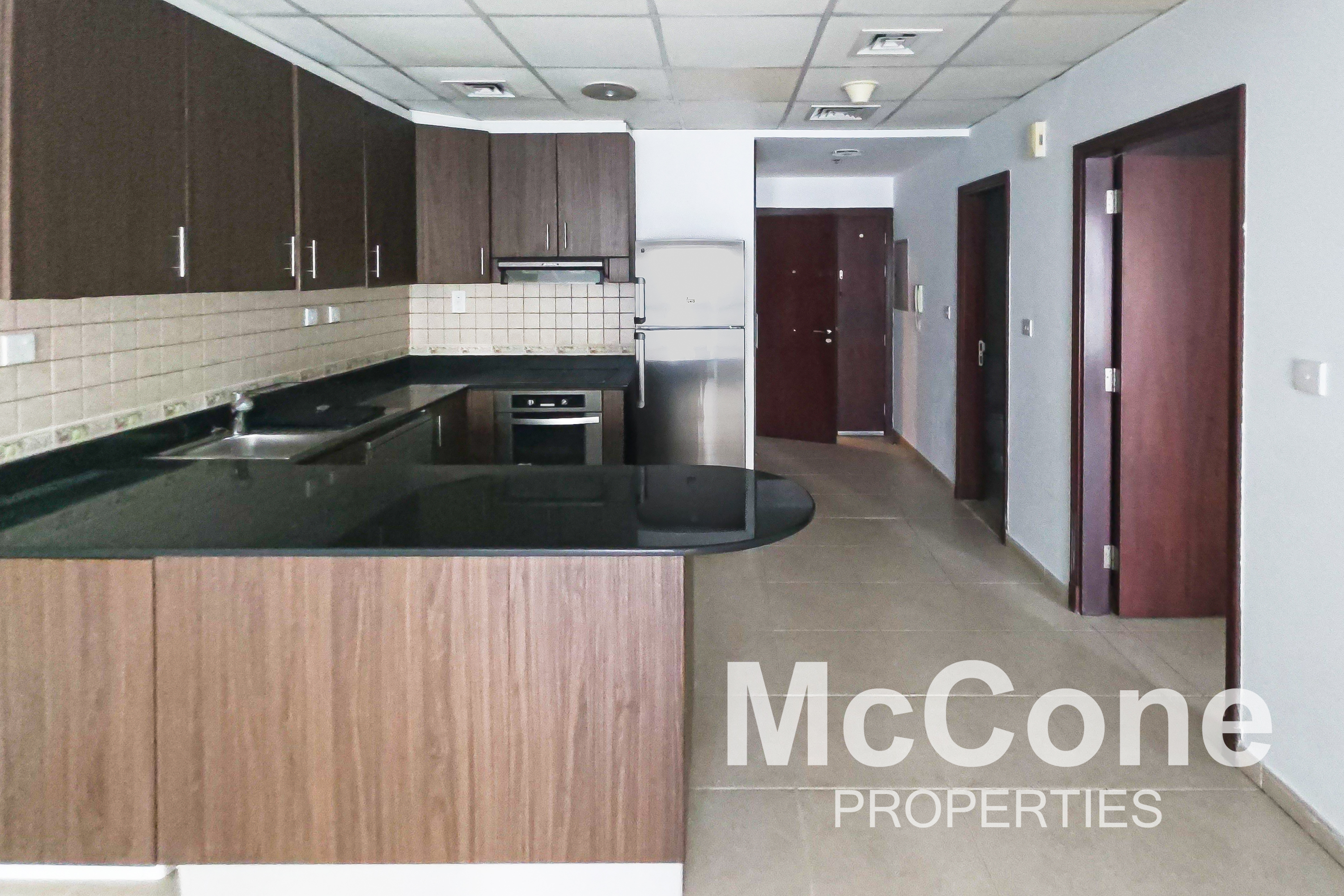 1 Bedroom Apartment for Rent in Elite Residence, Dubai Marina — photo 8 of 23