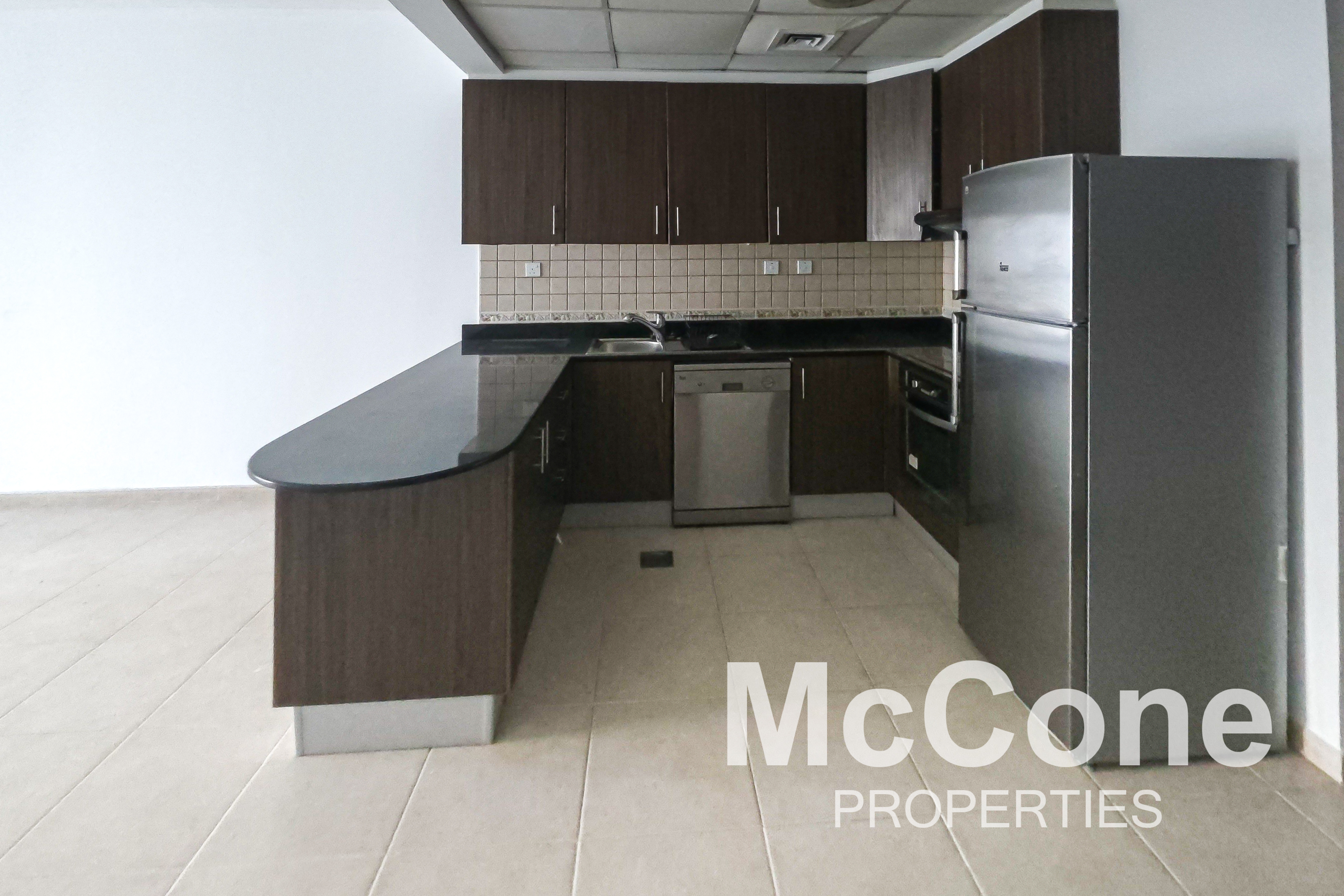 1 Bedroom Apartment for Rent in Elite Residence, Dubai Marina — photo 7 of 23