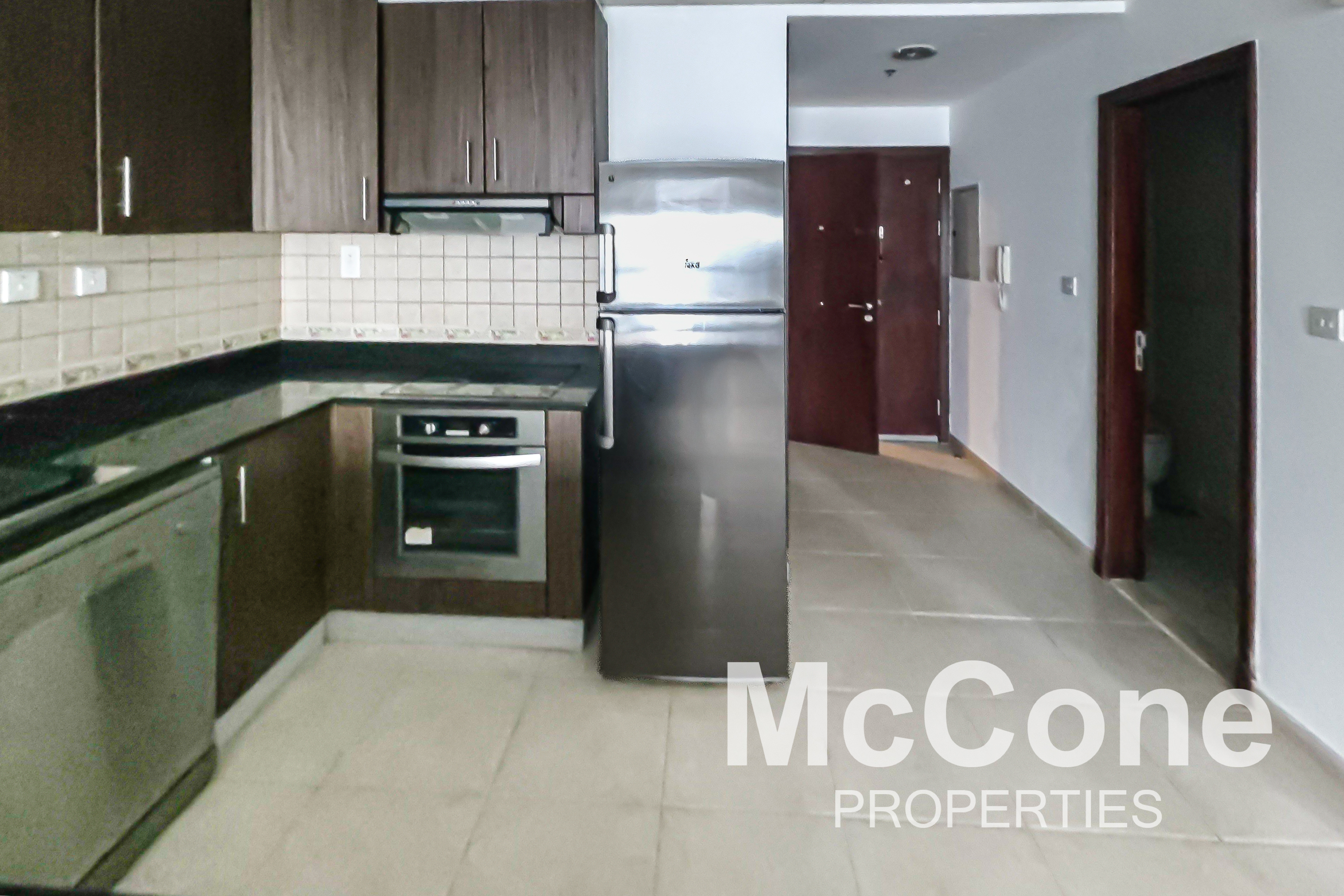 1 Bedroom Apartment for Rent in Elite Residence, Dubai Marina — photo 9 of 23