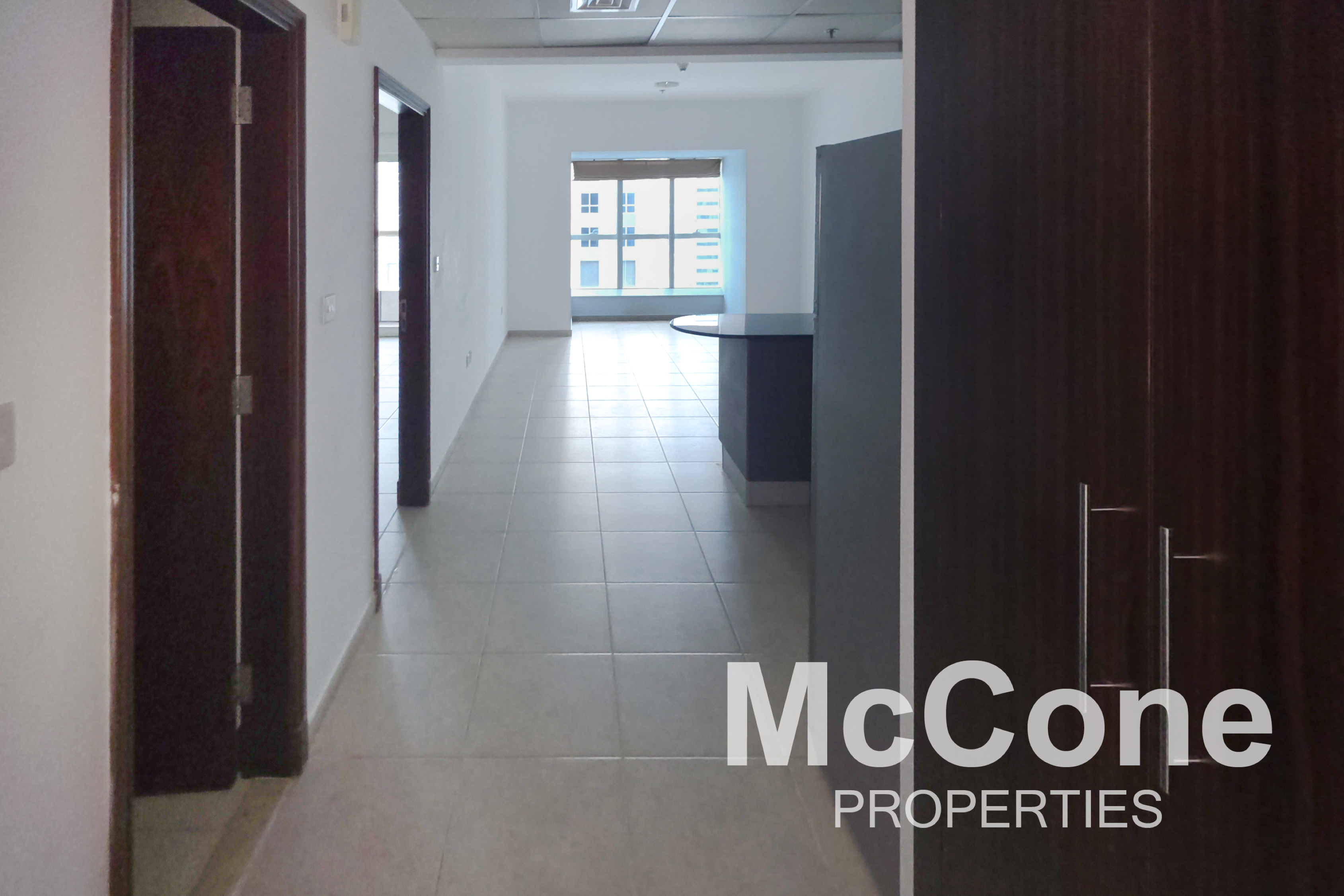 1 Bedroom Apartment for Rent in Elite Residence, Dubai Marina — photograph 10 of 23